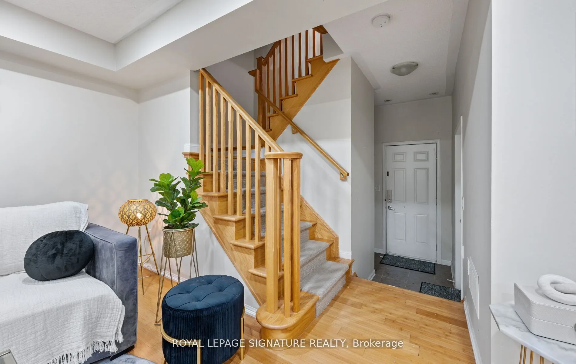 656 Scott Boulevard