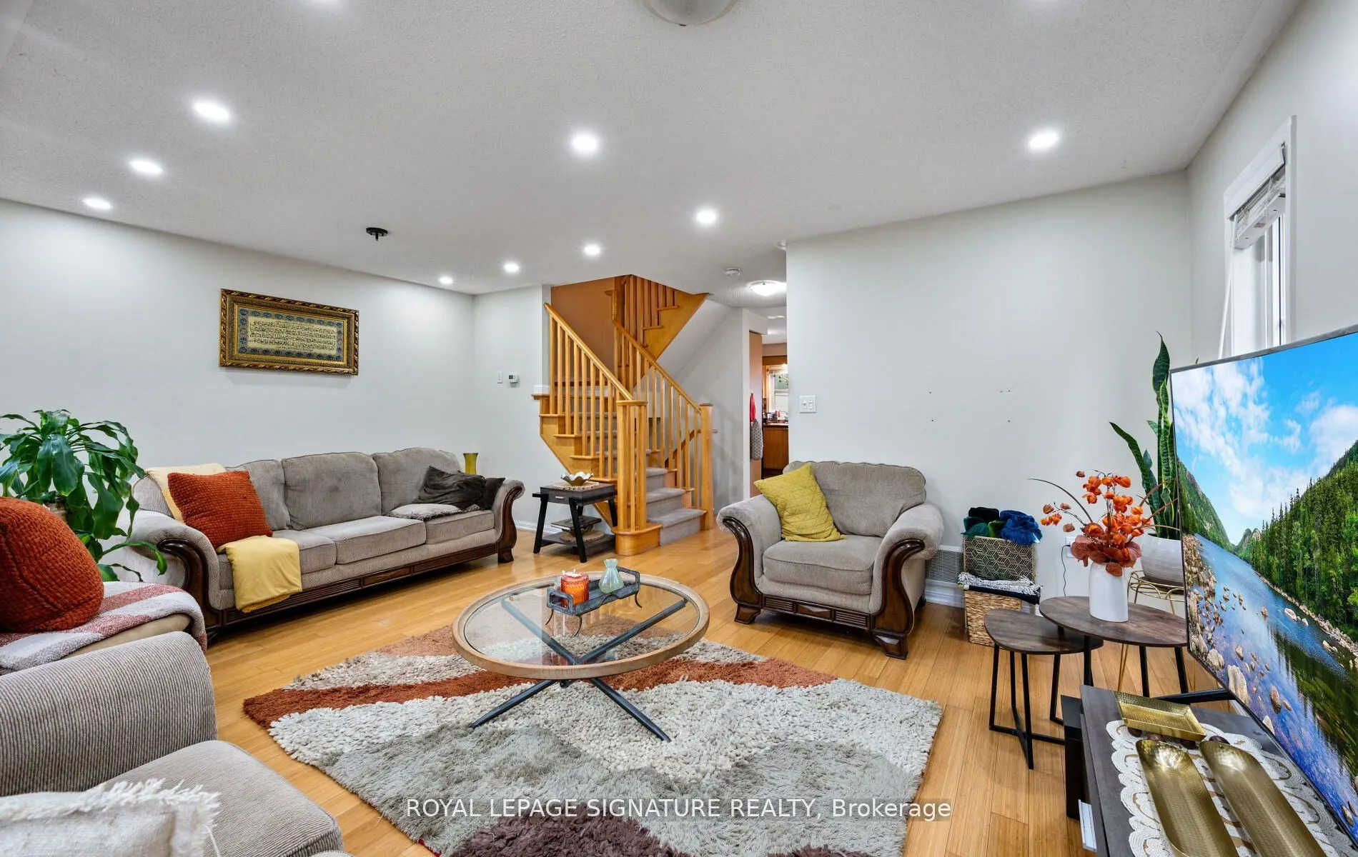 656 Scott Boulevard