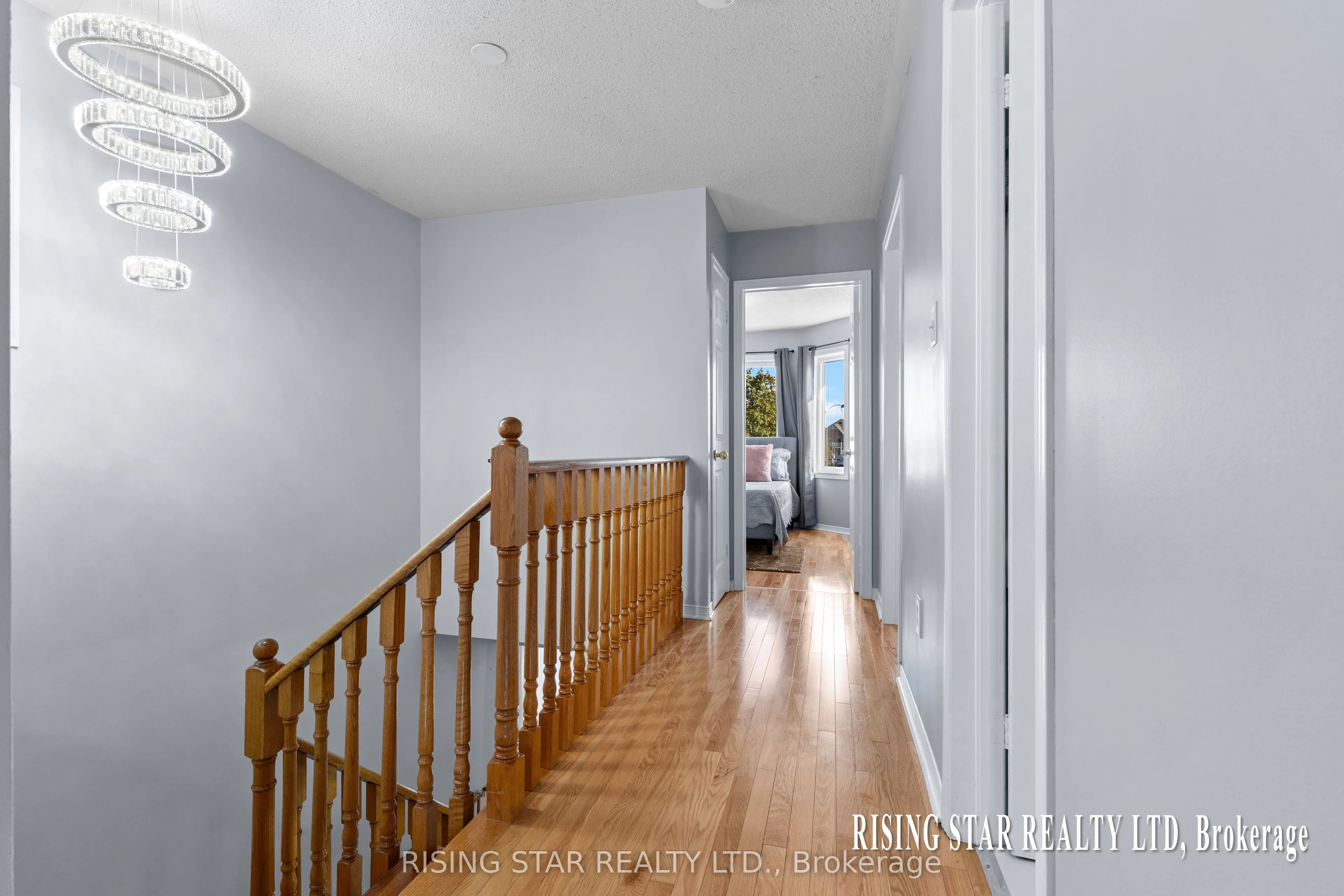 20 Arid Avenue