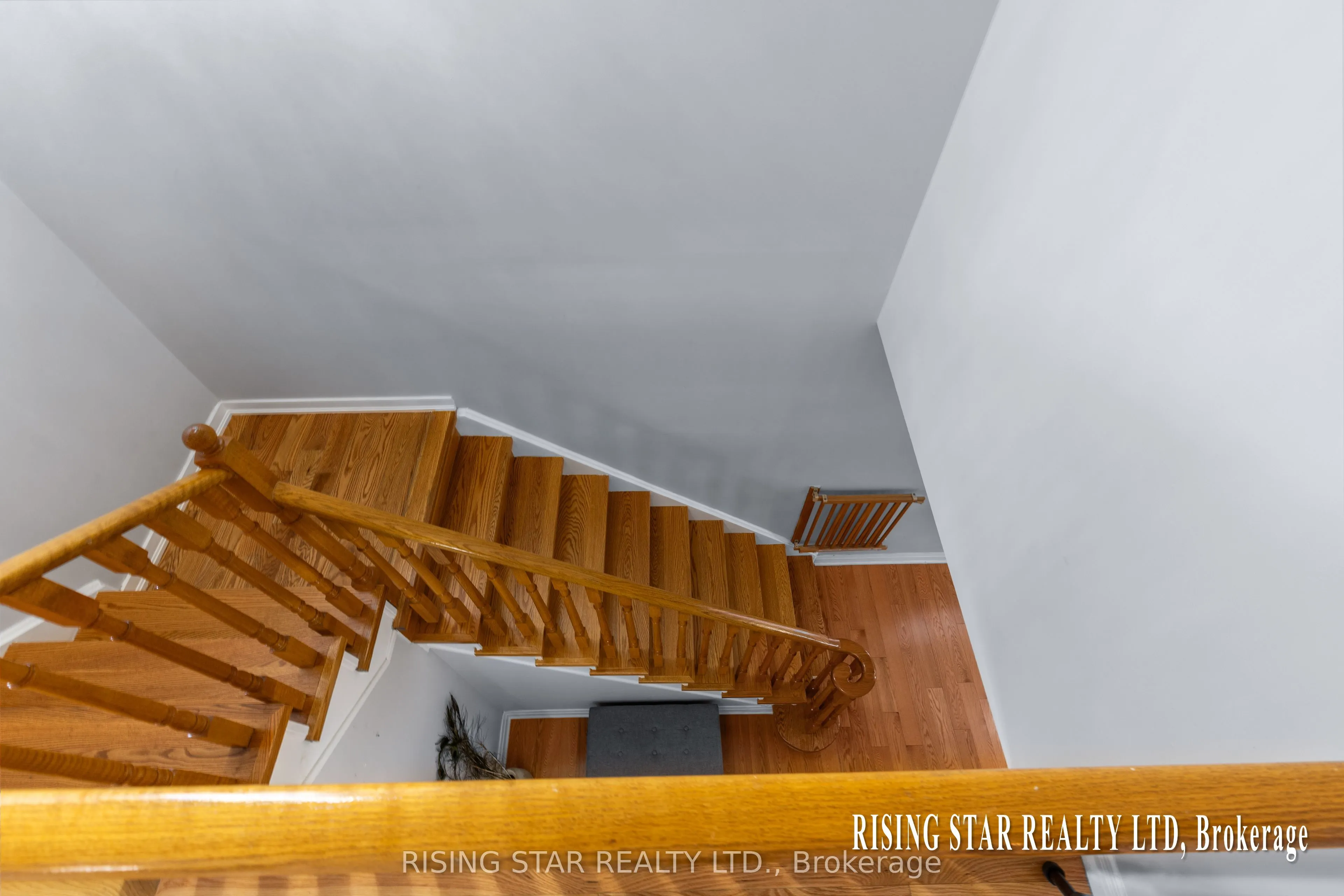 20 Arid Avenue