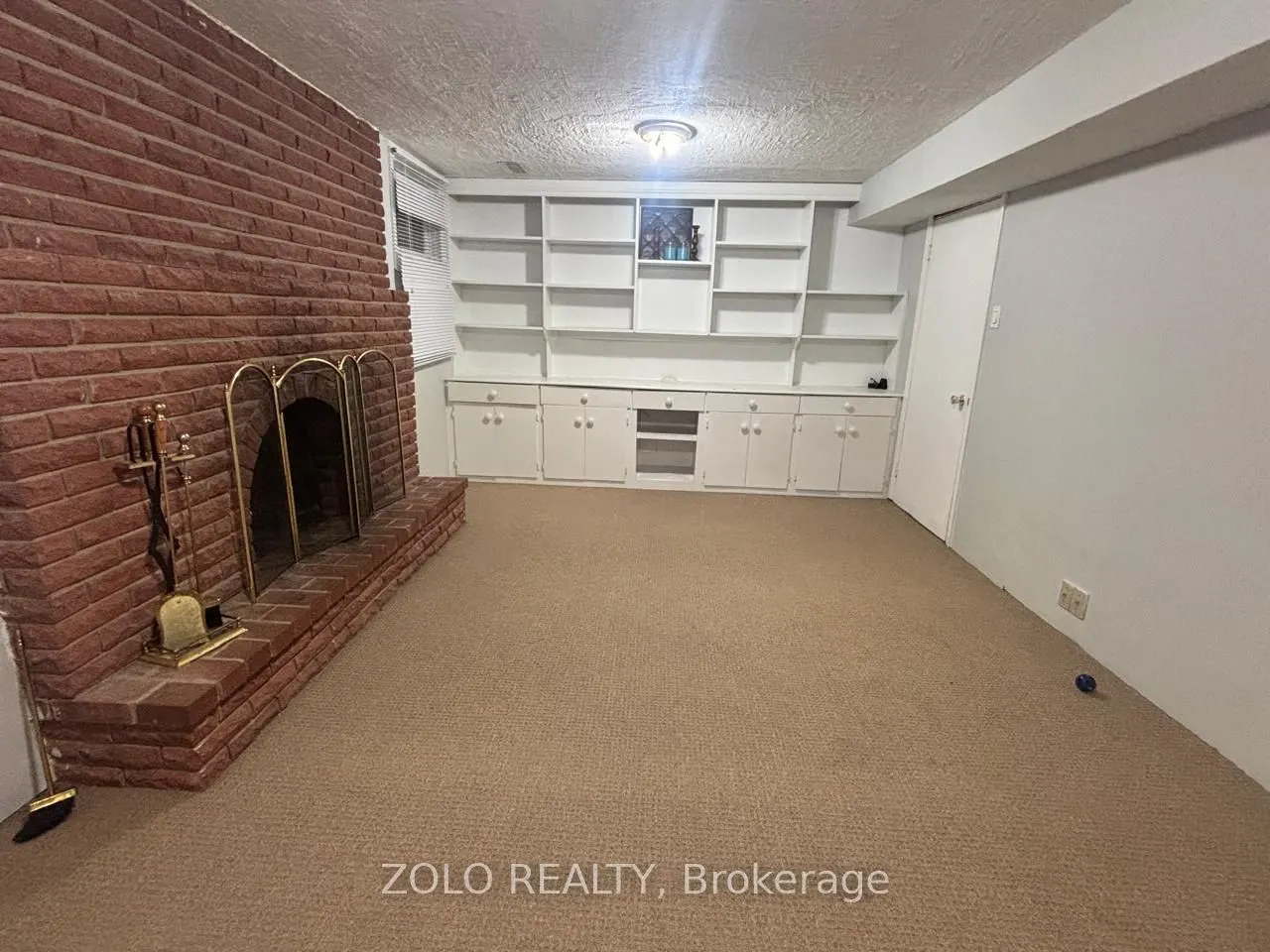 3217 Moonee Road