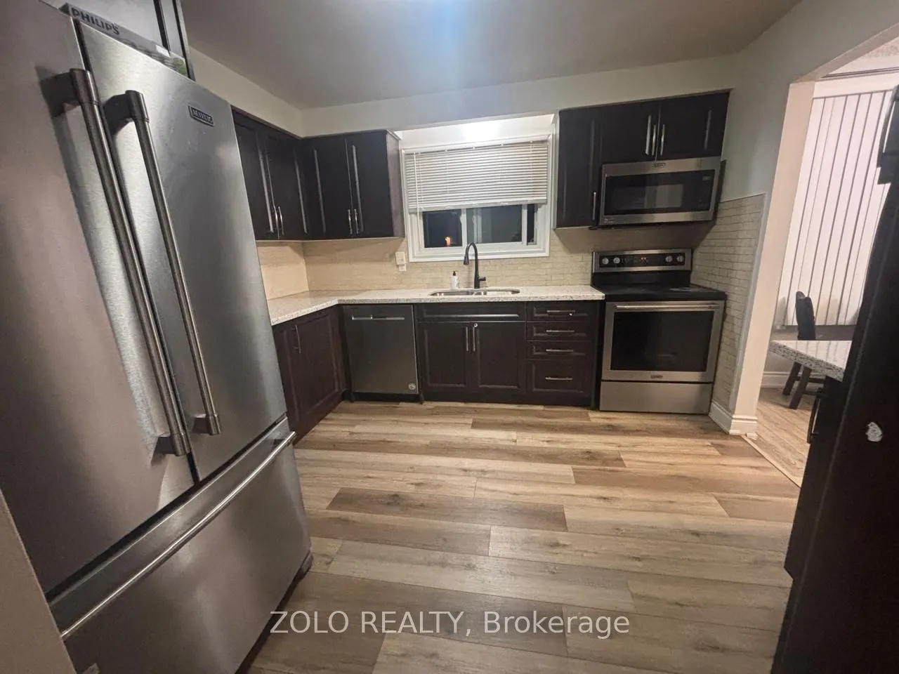 3217 Moonee Road