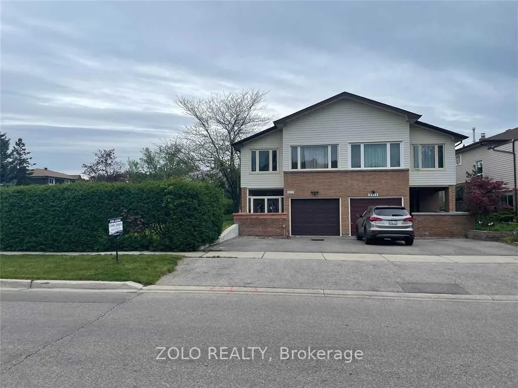 3217 Moonee Road