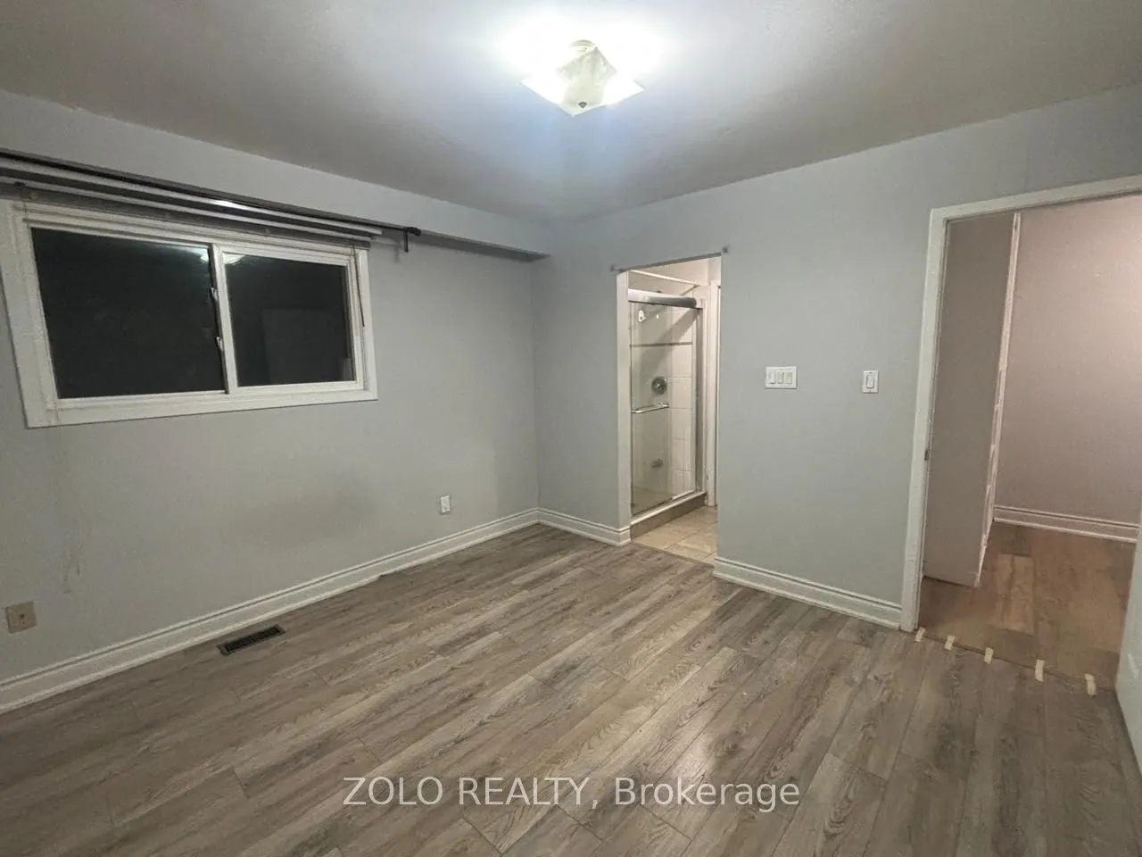 3217 Moonee Road