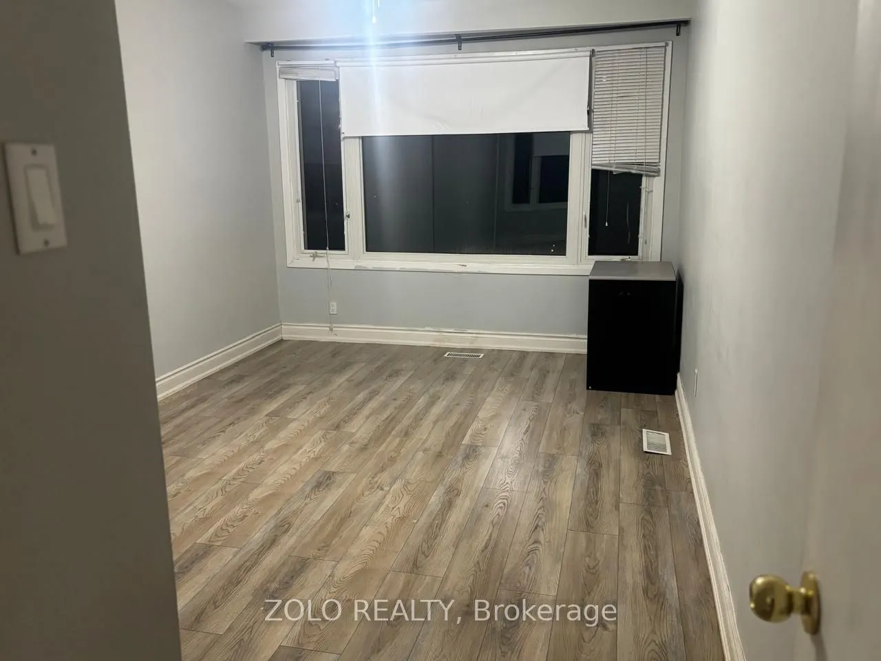 3217 Moonee Road