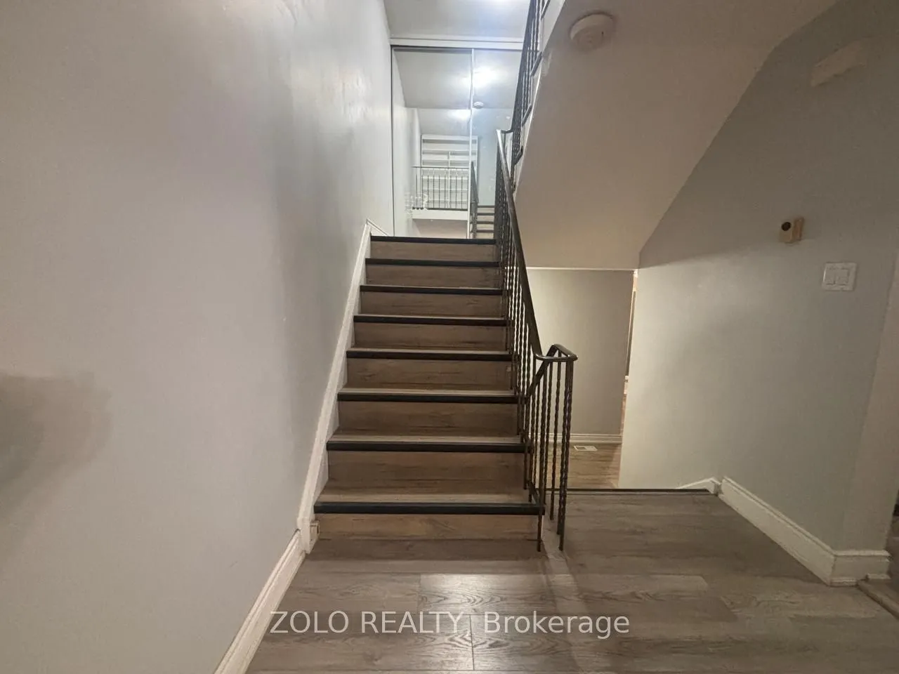 3217 Moonee Road