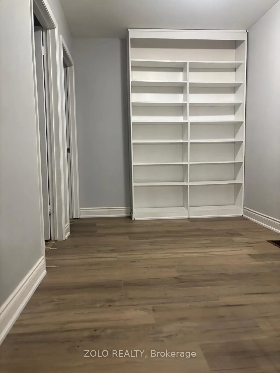 3217 Moonee Road