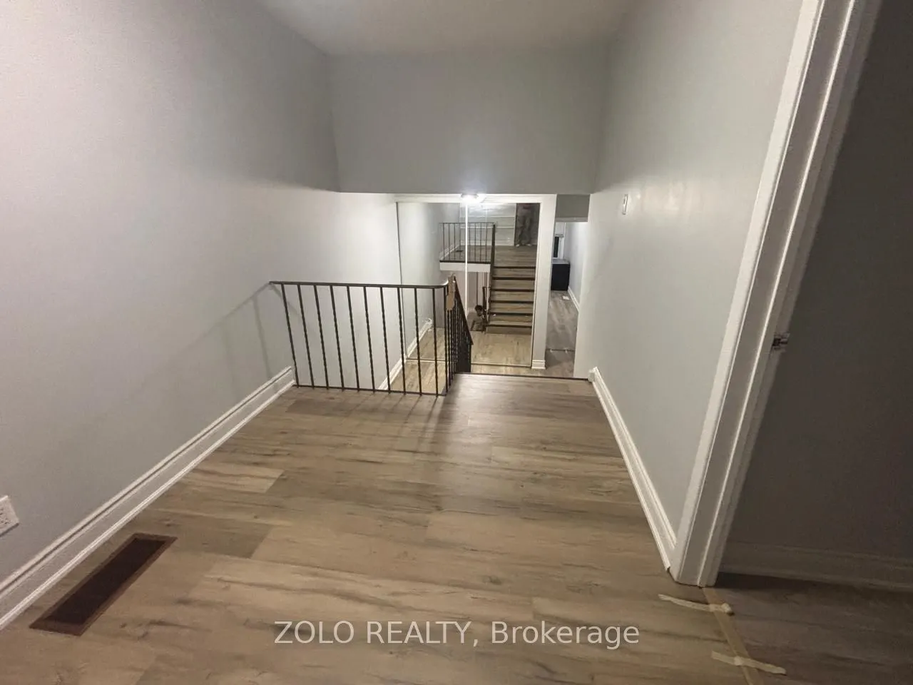 3217 Moonee Road