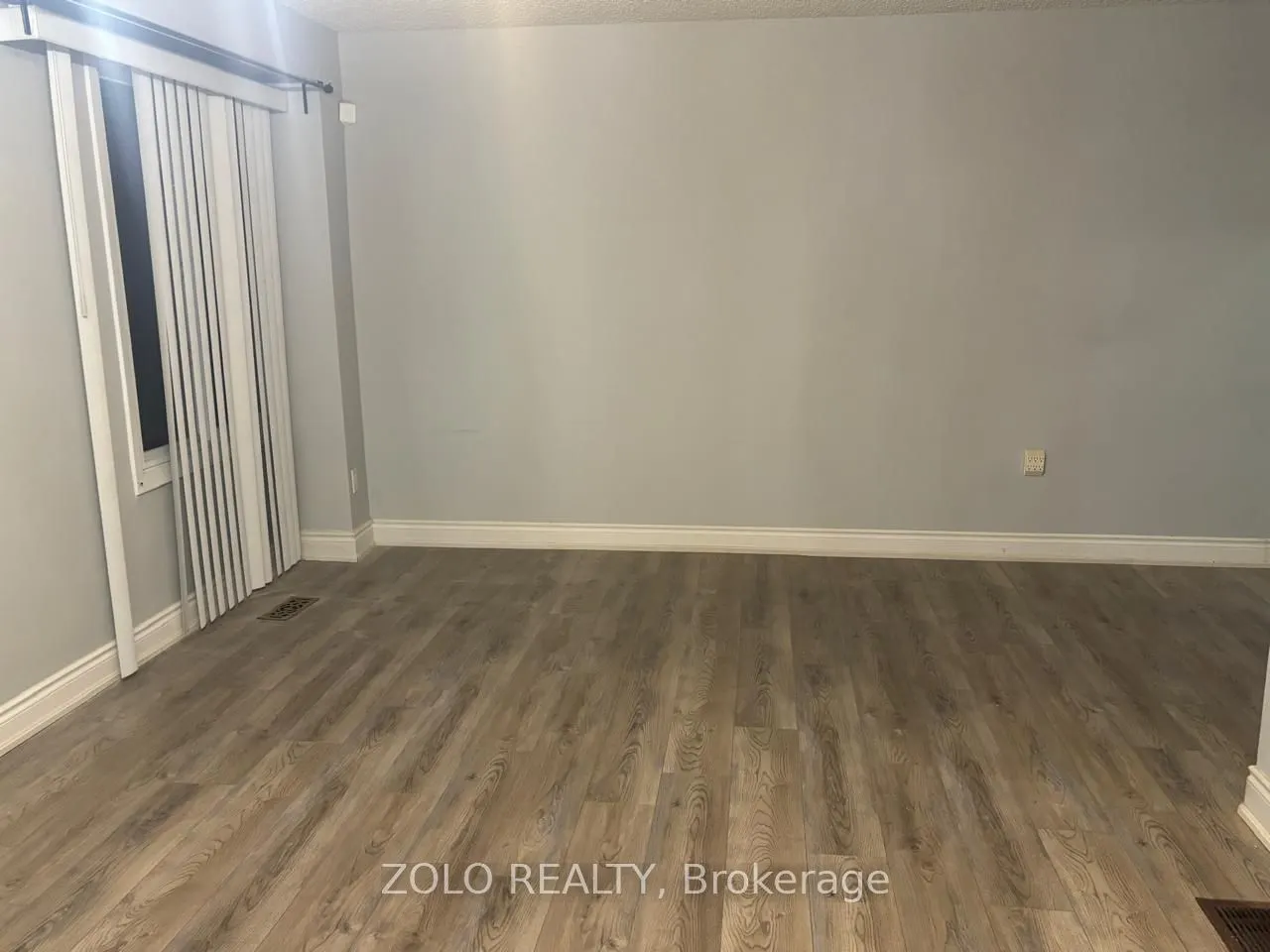 3217 Moonee Road