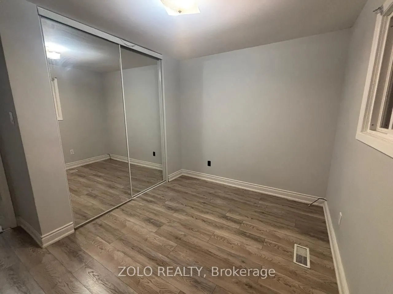 3217 Moonee Road