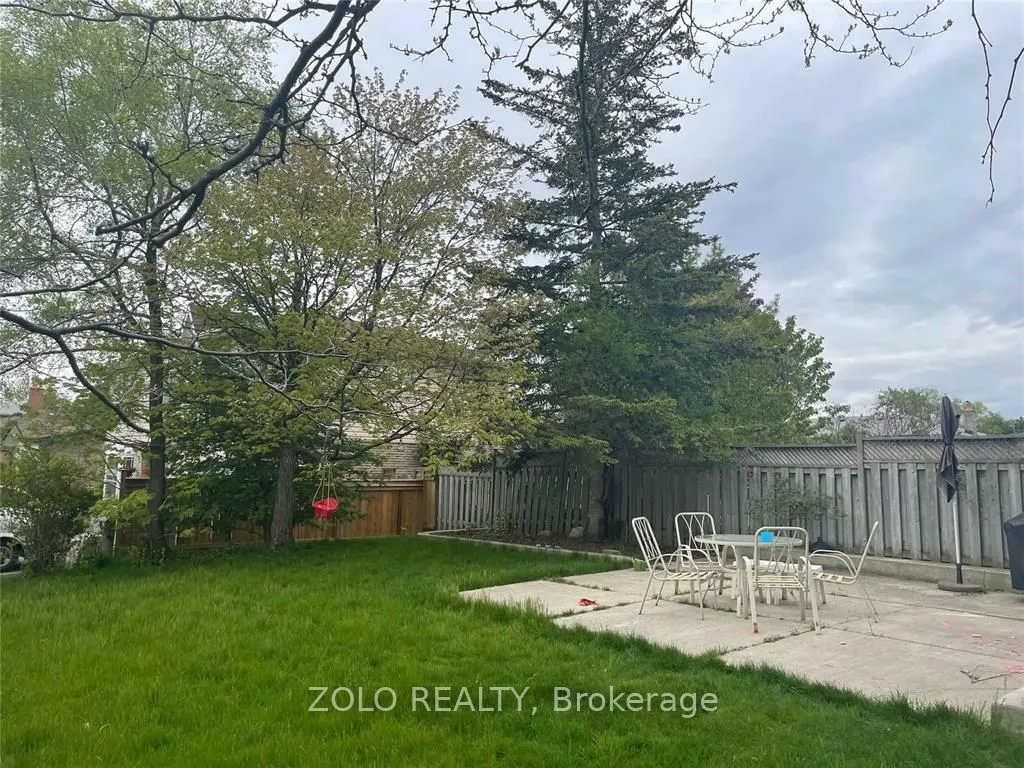 3217 Moonee Road