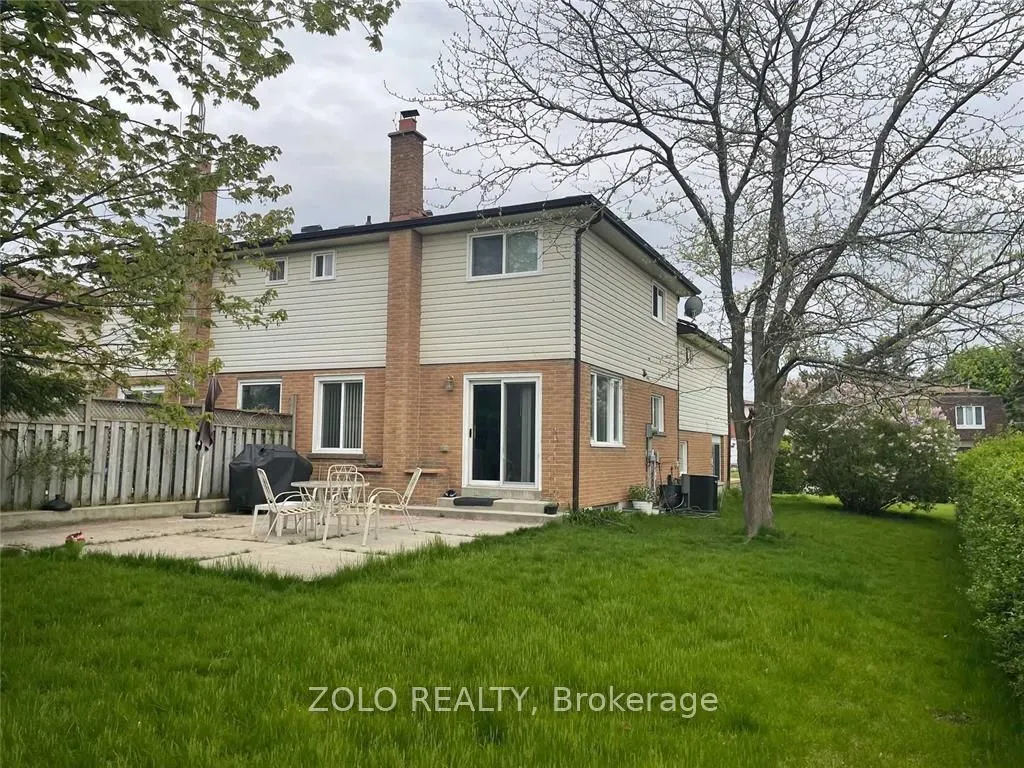 3217 Moonee Road