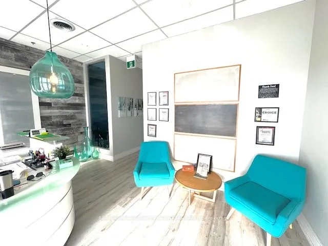 15 Allan Drive, #11