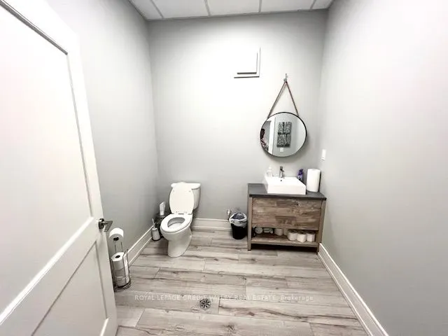 15 Allan Drive, #11