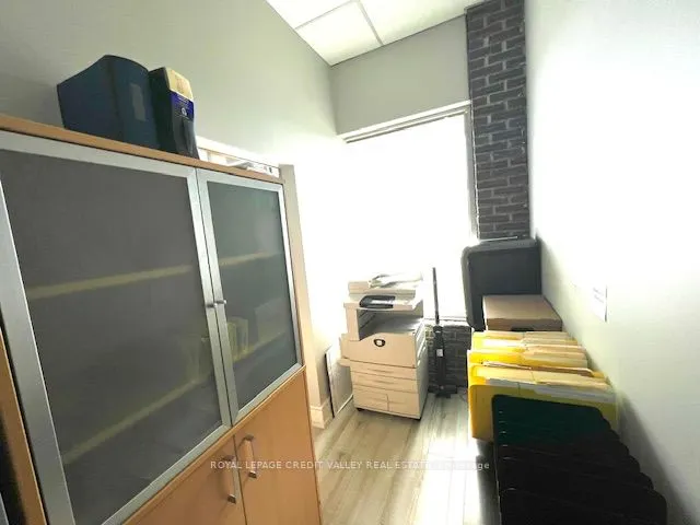15 Allan Drive, #11