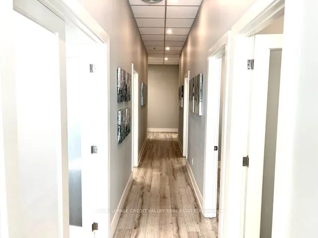 15 Allan Drive, #11