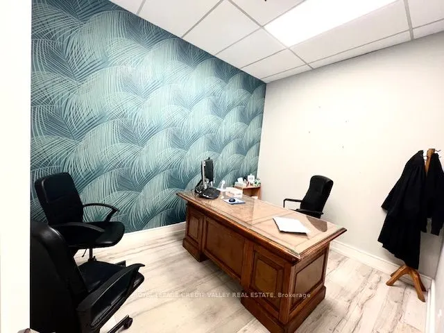 15 Allan Drive, #11