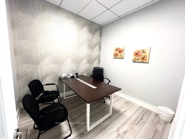 15 Allan Drive, #11