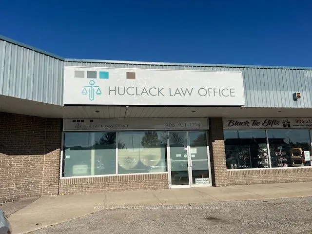 15 Allan Drive, #11