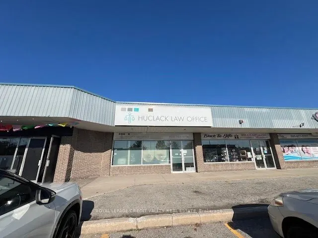 15 Allan Drive, #11