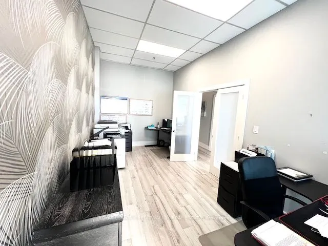 15 Allan Drive, #11