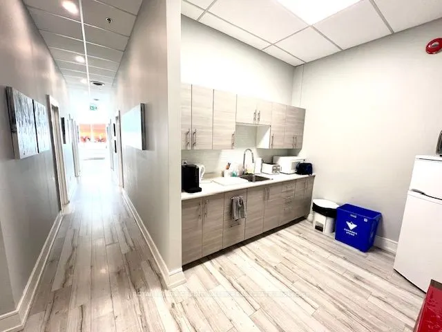 15 Allan Drive, #11