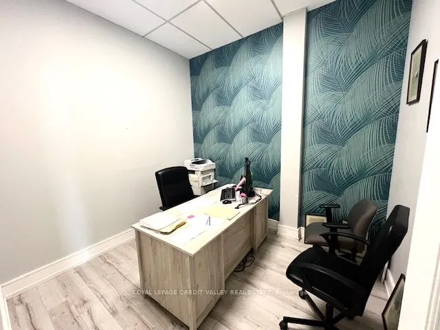 15 Allan Drive, #11