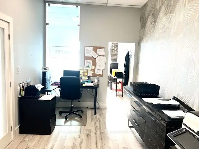 15 Allan Drive, #11