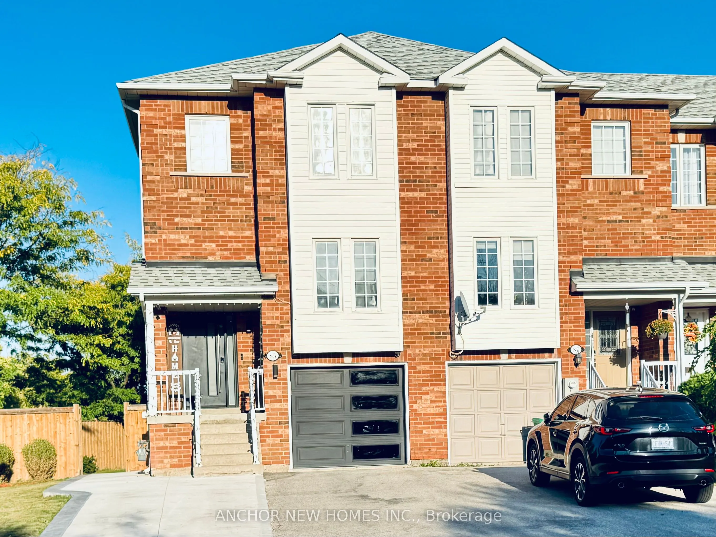 85 Ozner Court