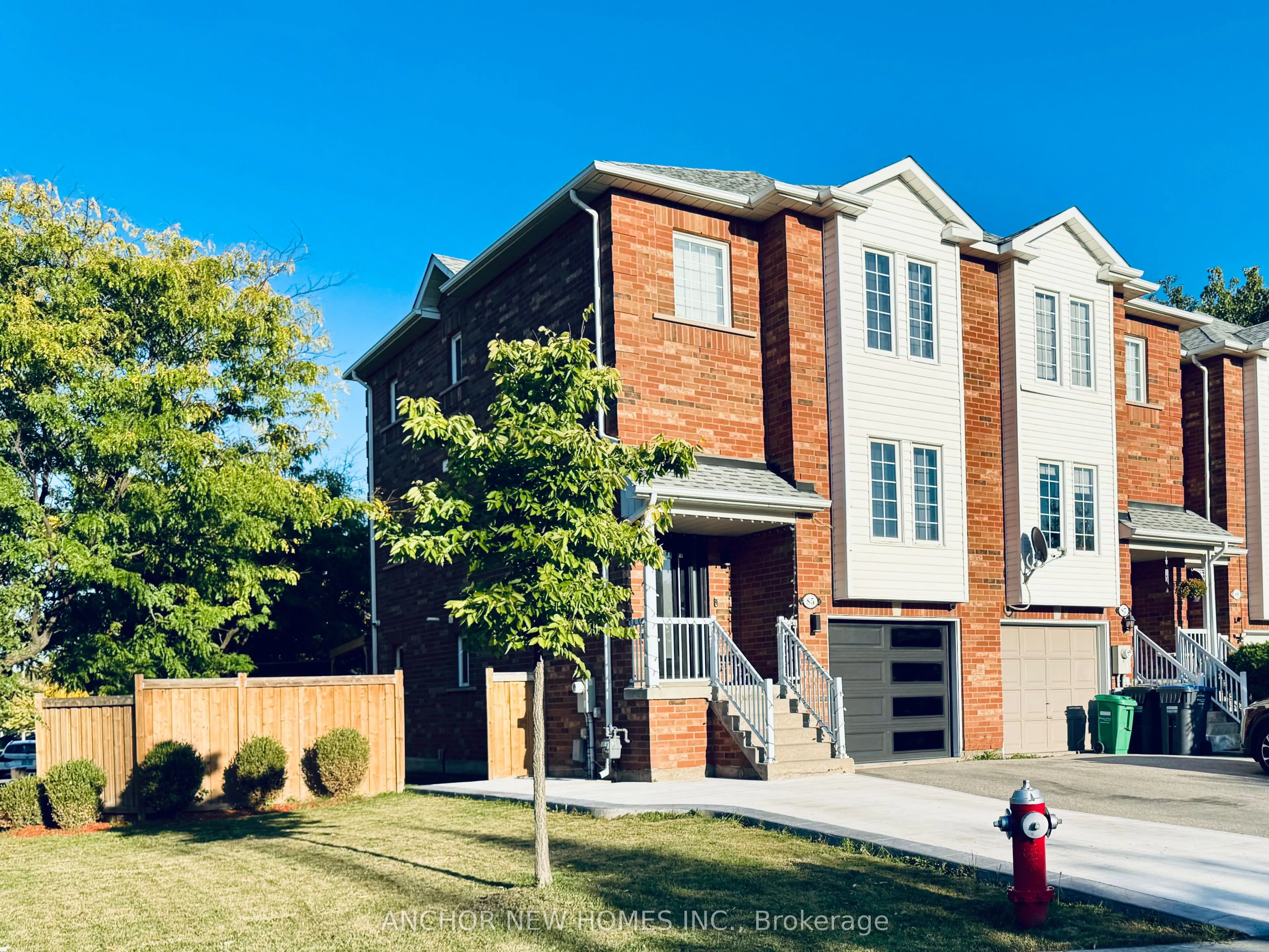 85 Ozner Court