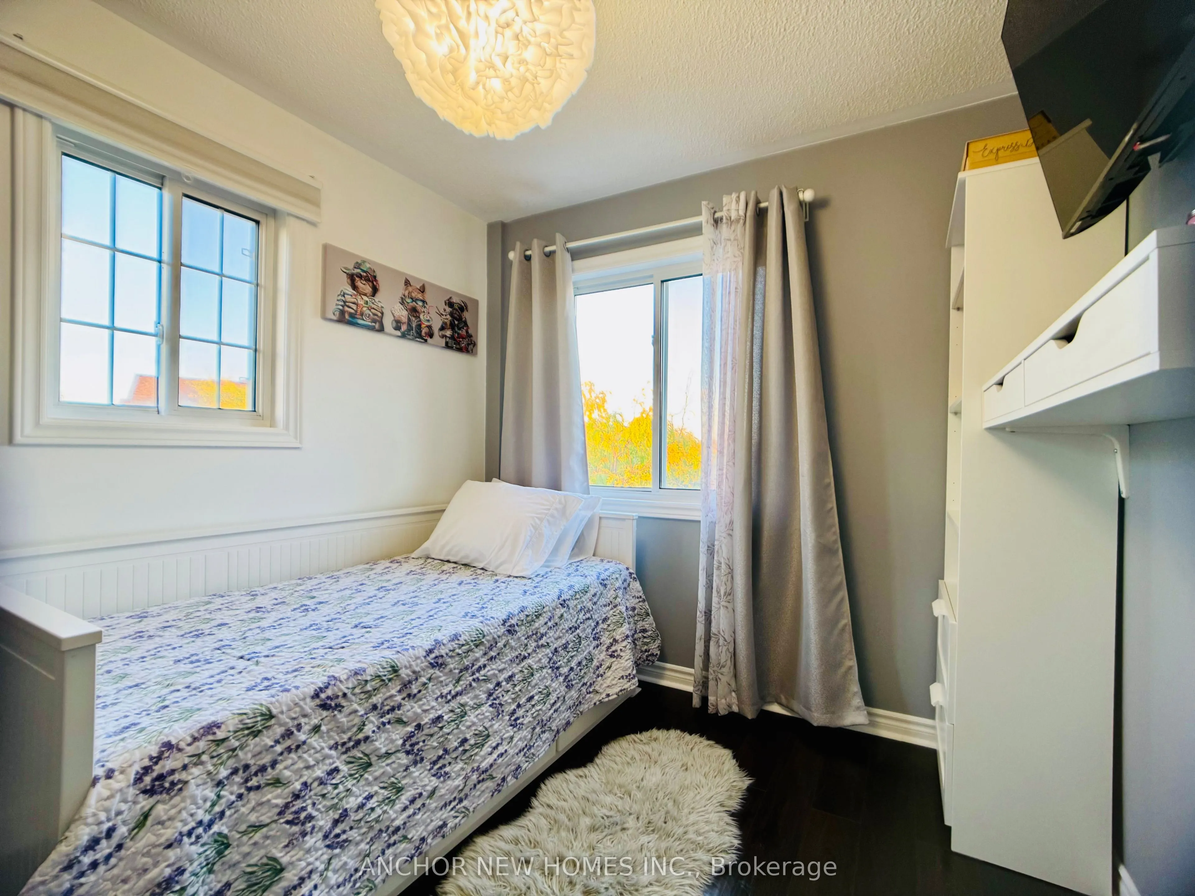 85 Ozner Court