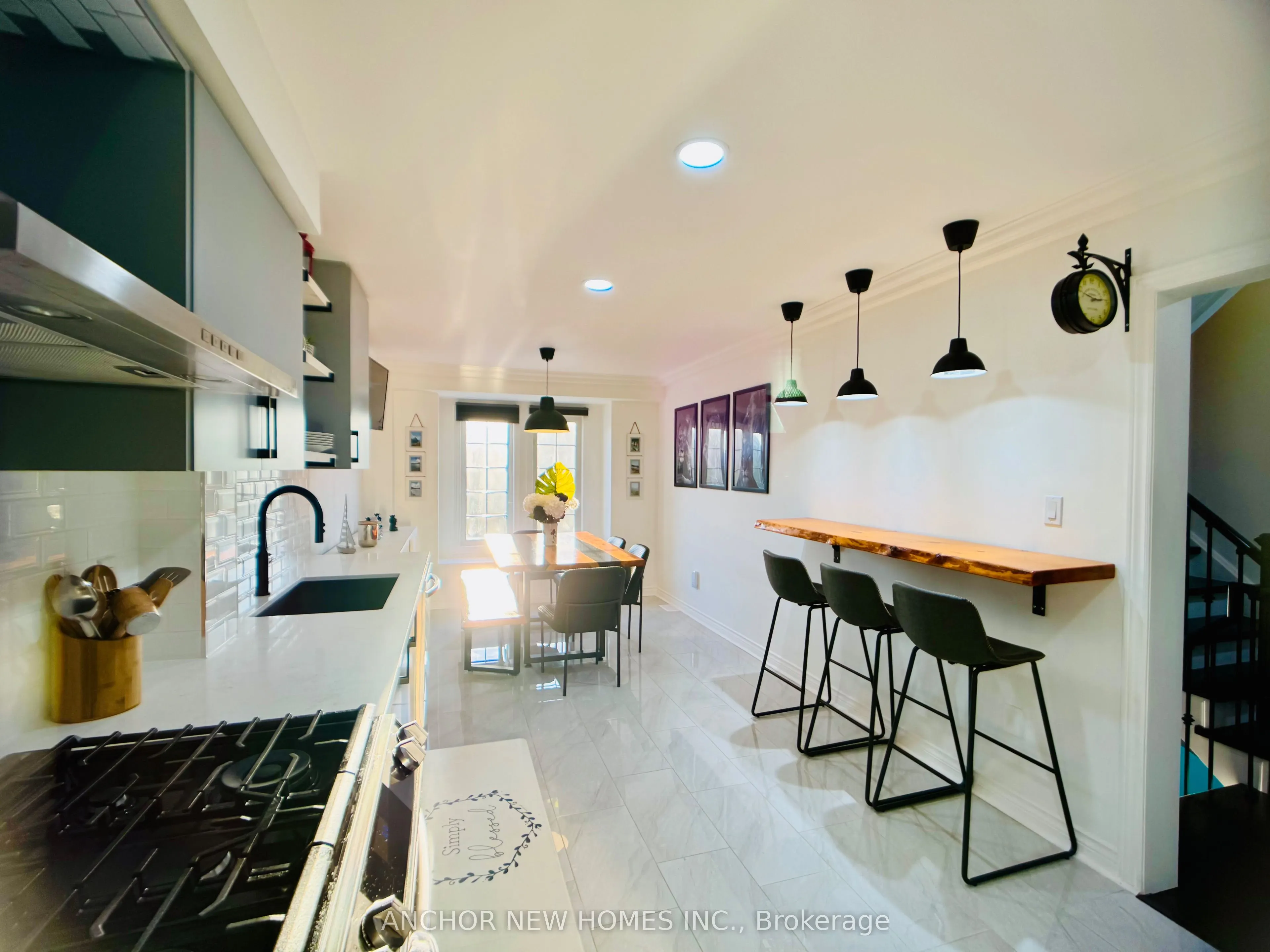 85 Ozner Court