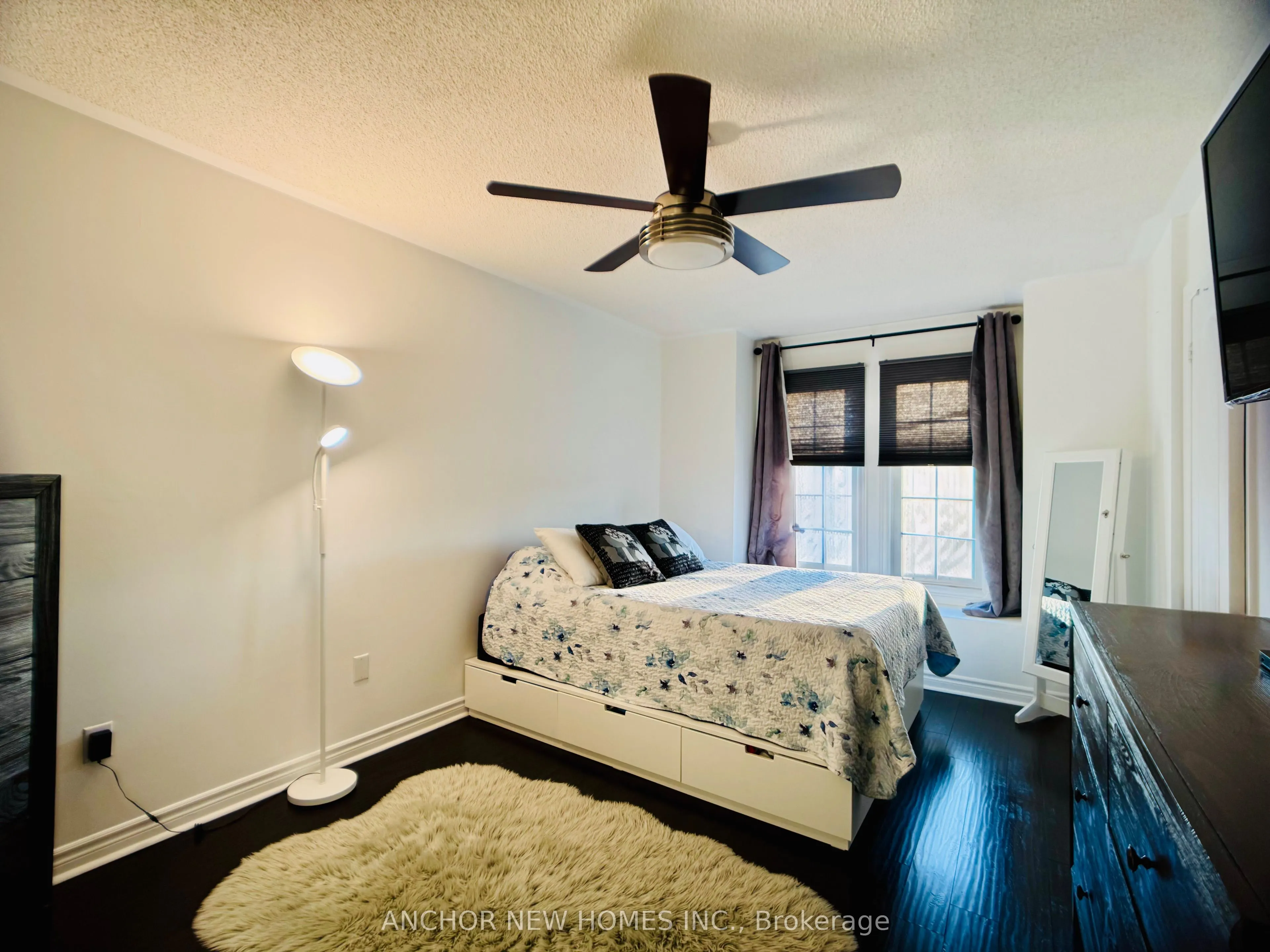 85 Ozner Court