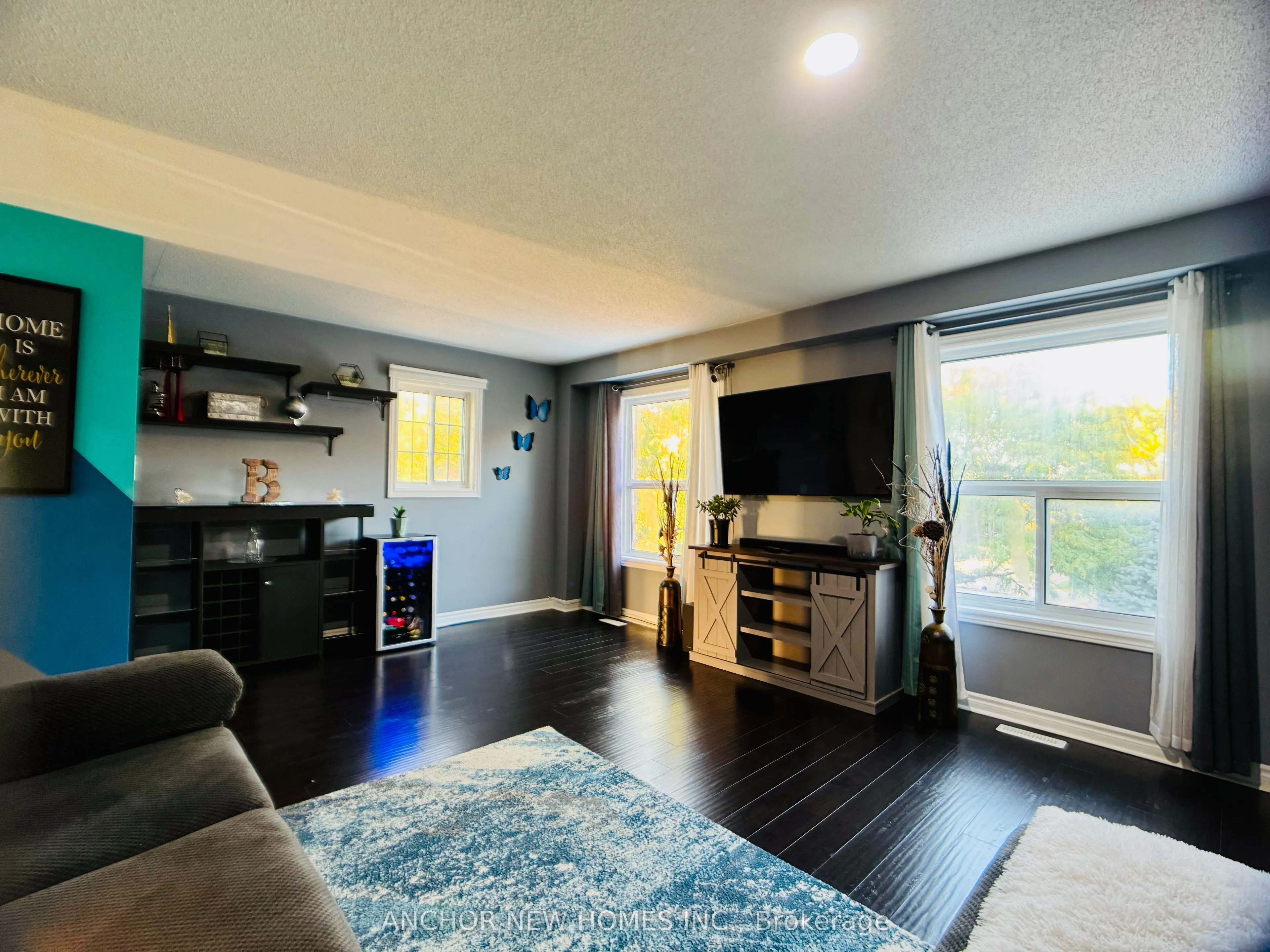 85 Ozner Court