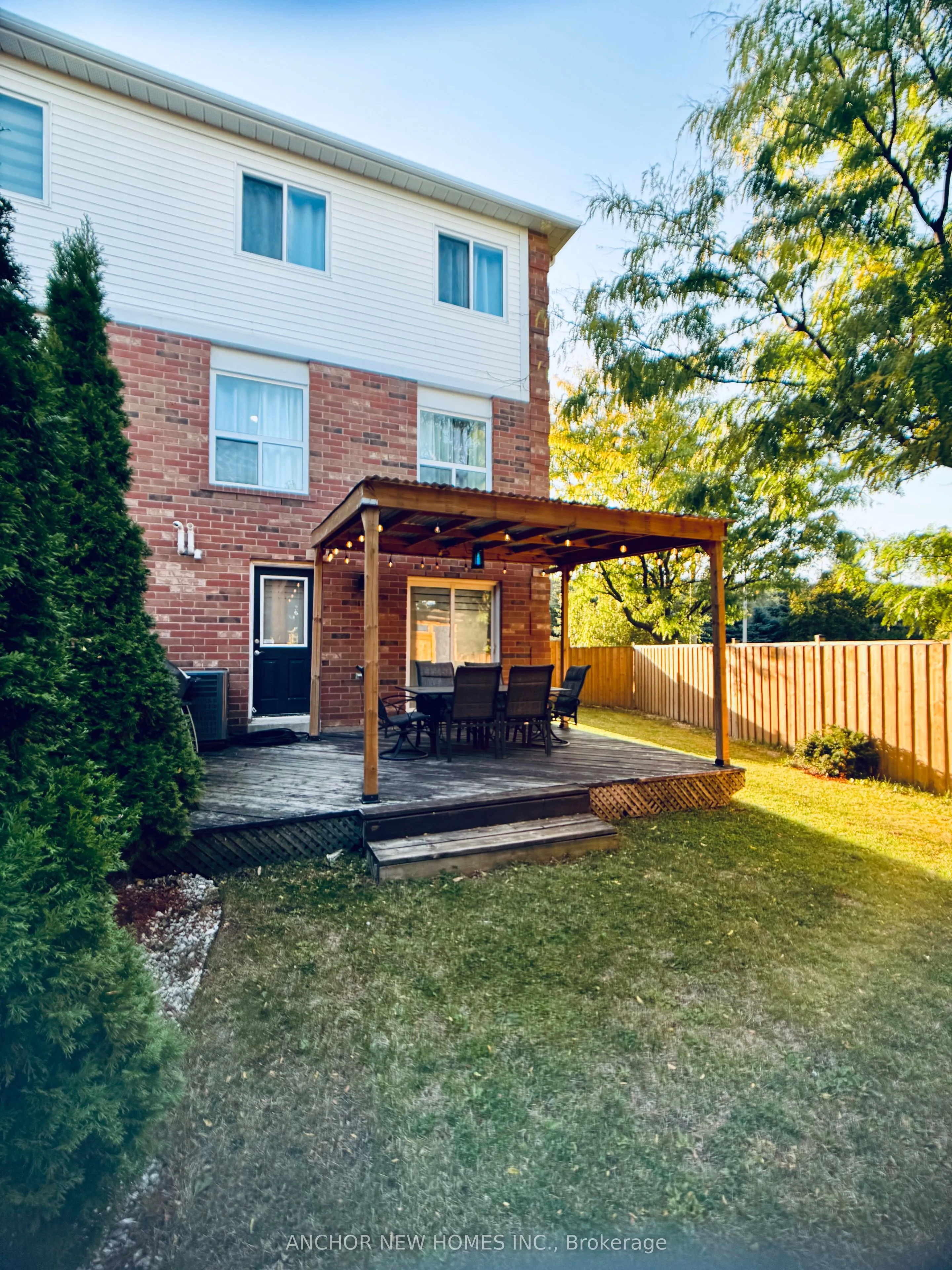 85 Ozner Court