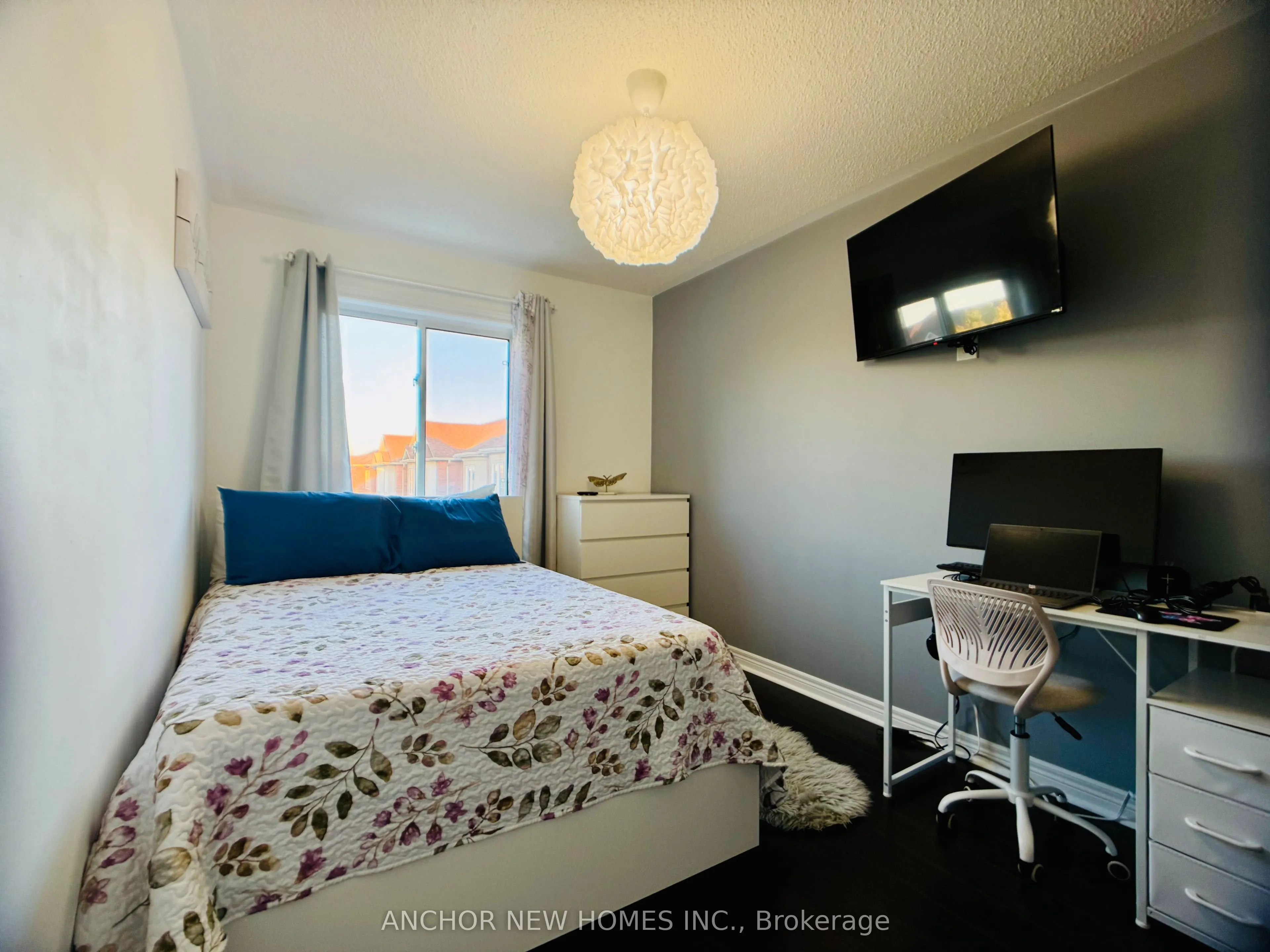 85 Ozner Court