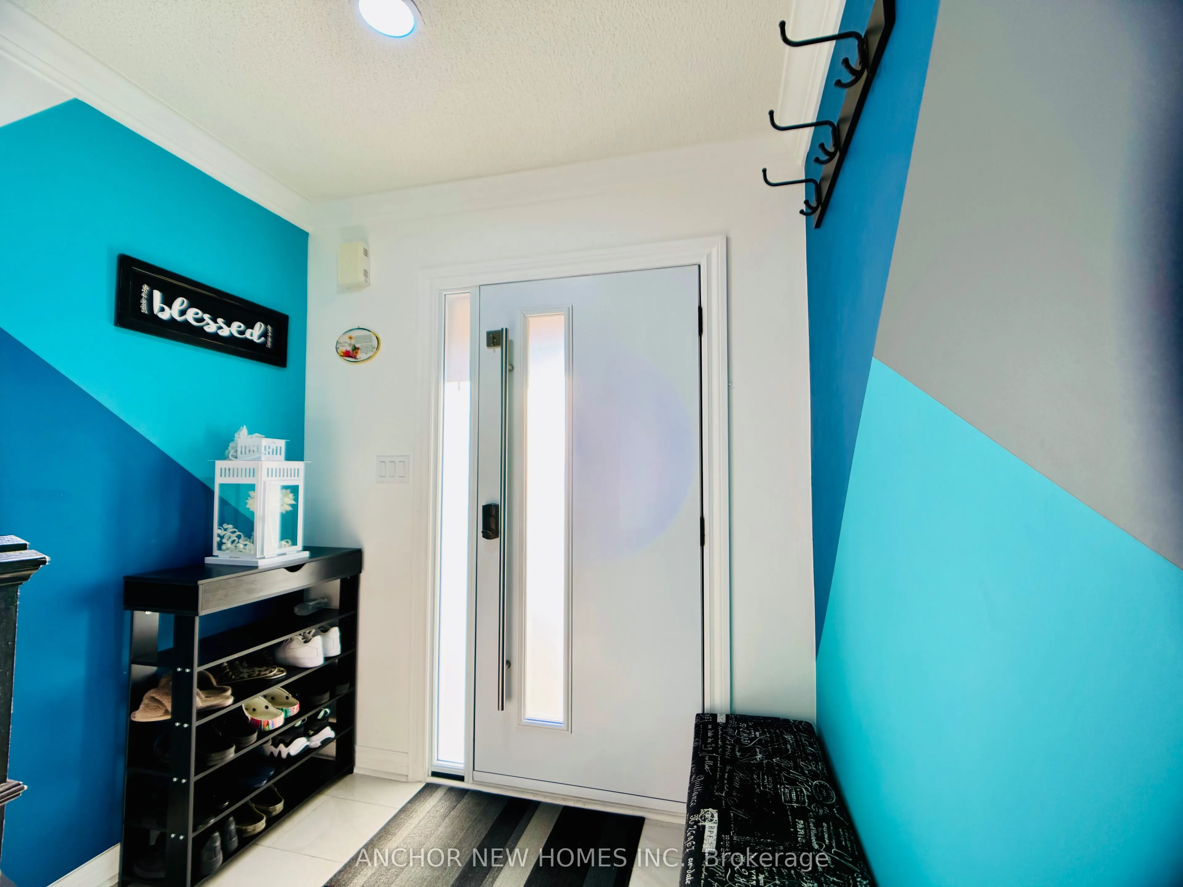 85 Ozner Court
