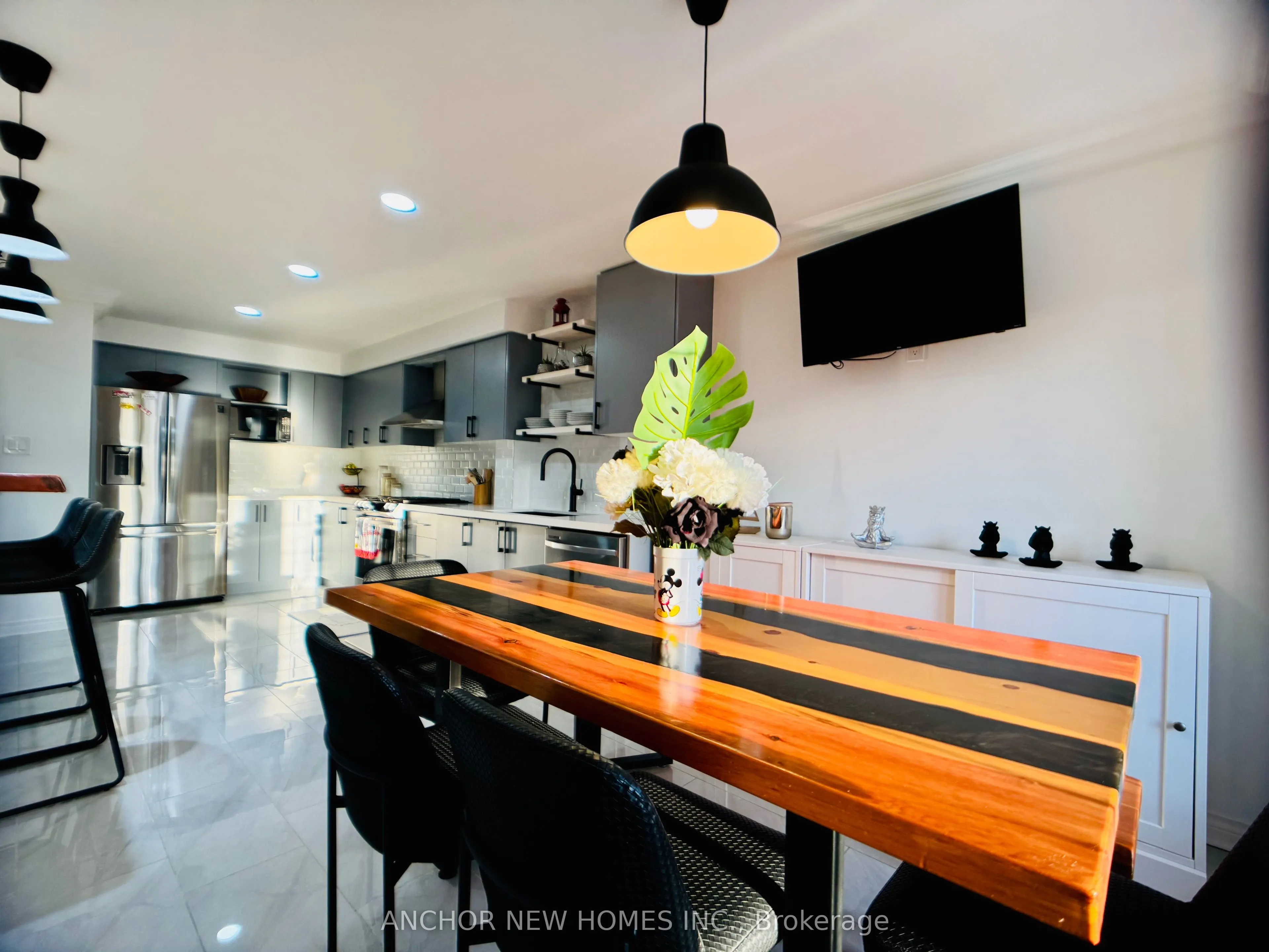 85 Ozner Court
