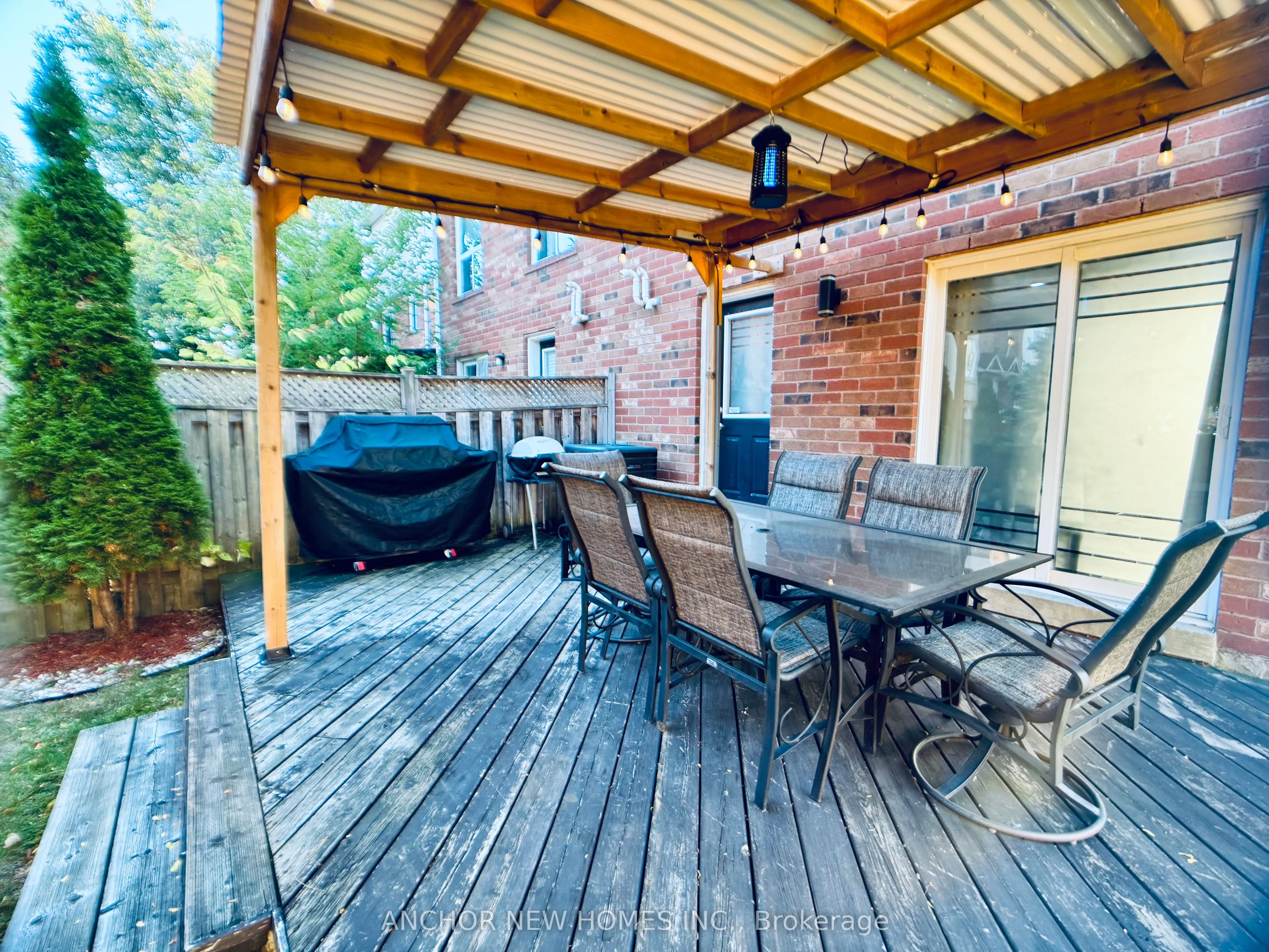 85 Ozner Court