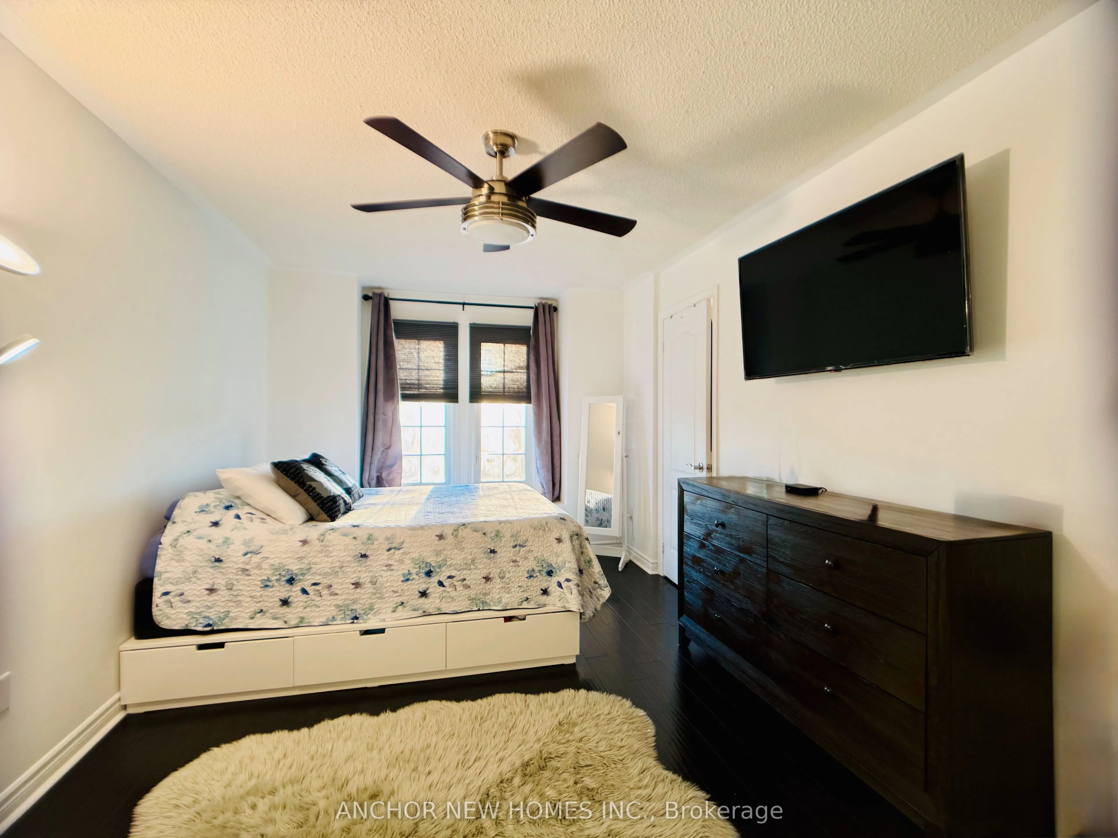 85 Ozner Court
