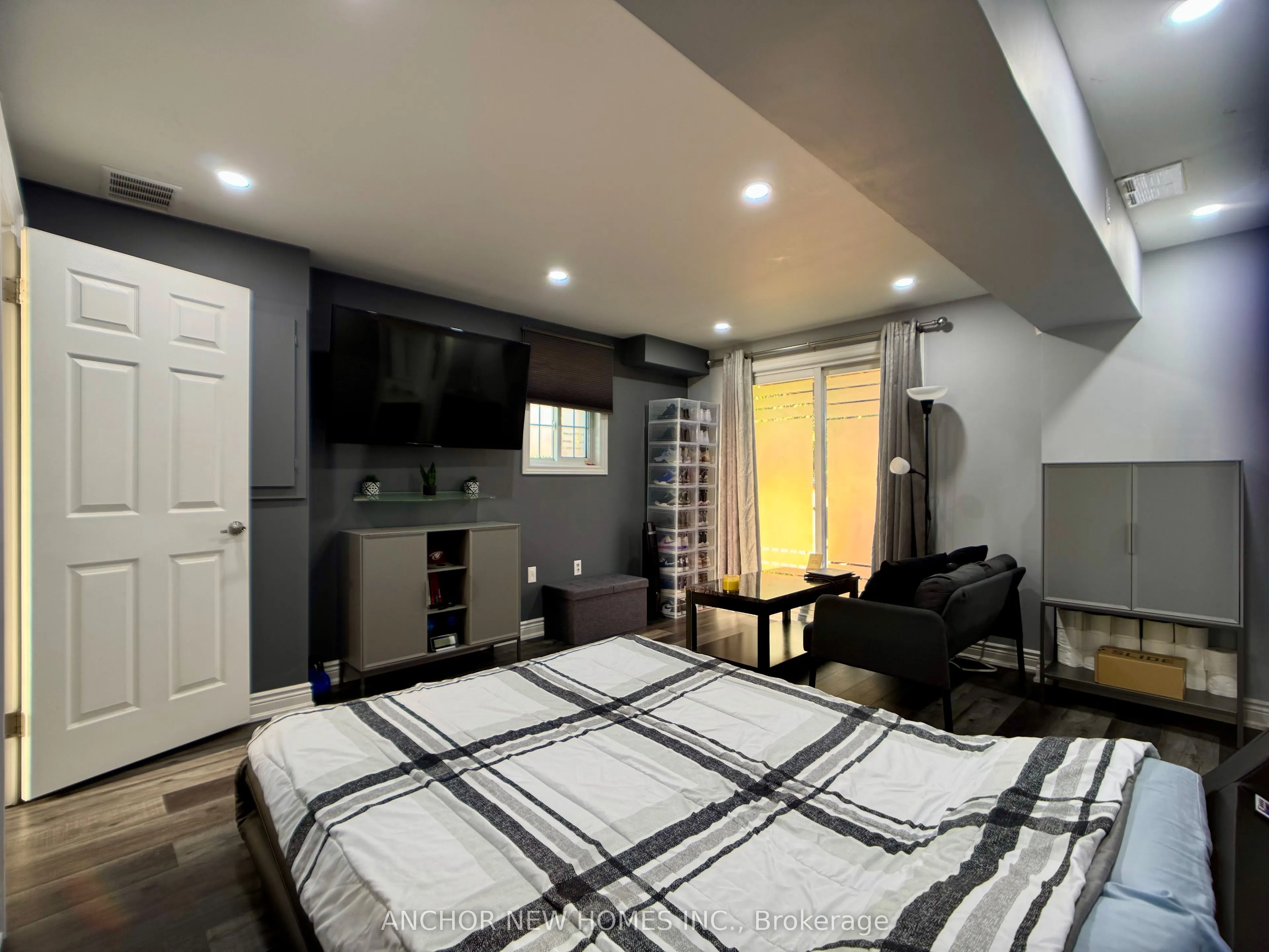 85 Ozner Court