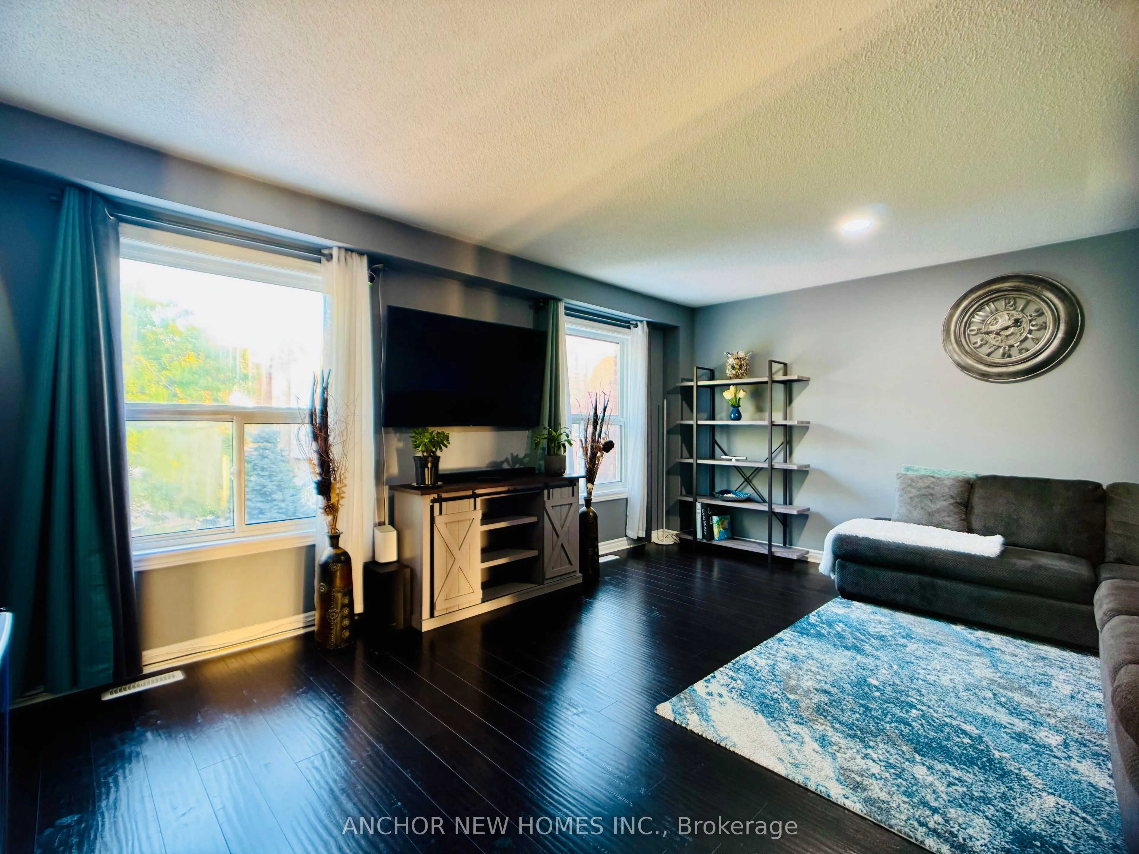 85 Ozner Court