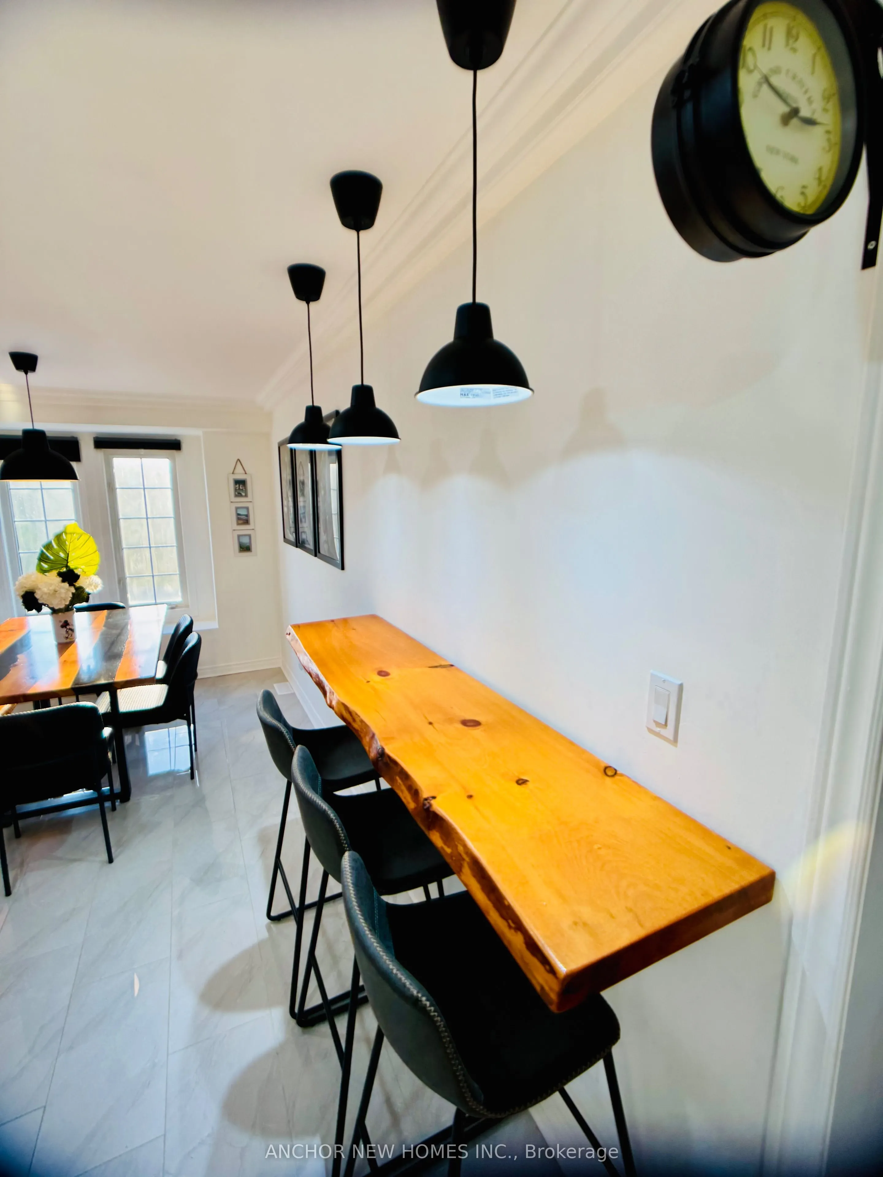 85 Ozner Court