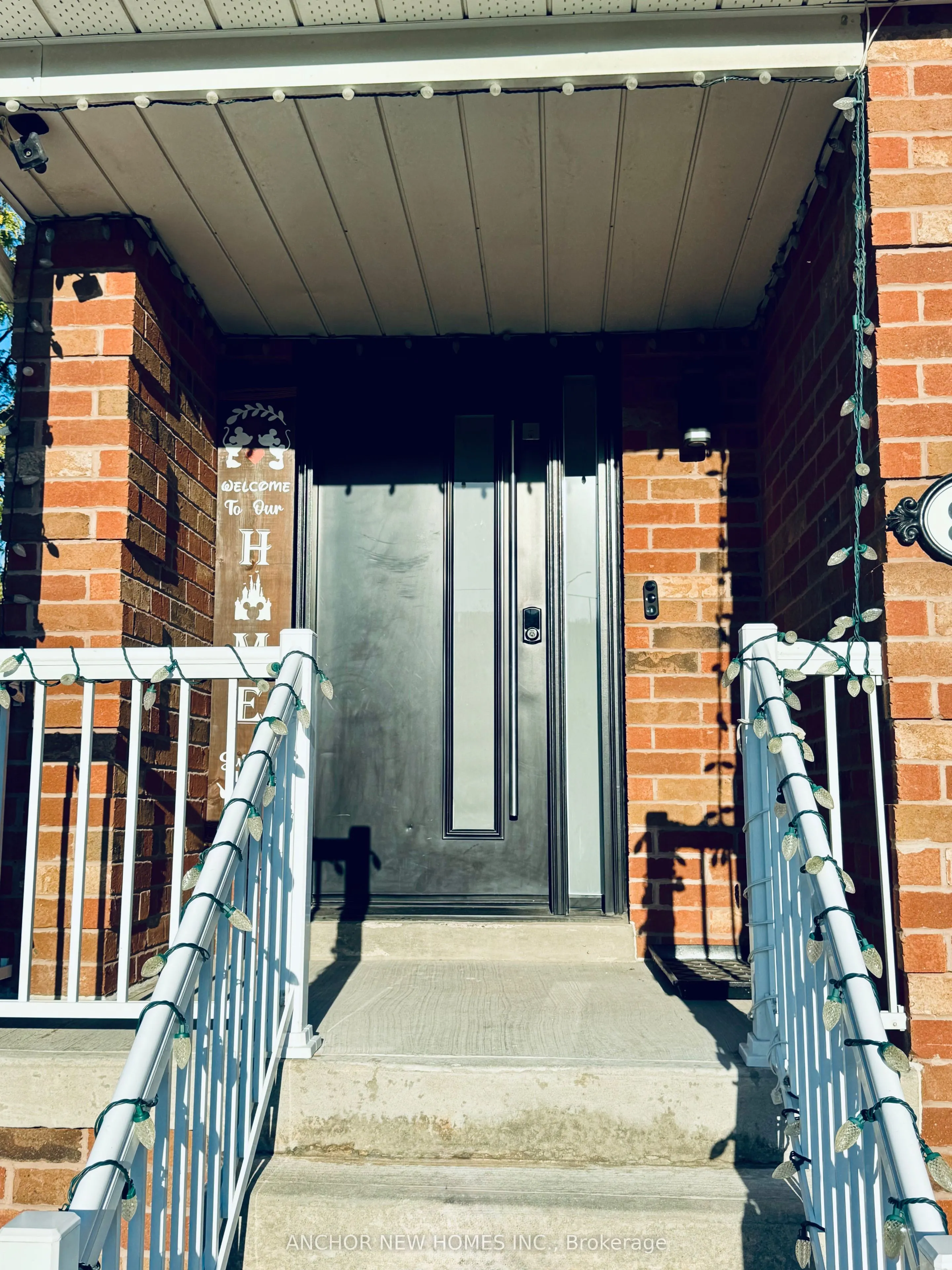 85 Ozner Court