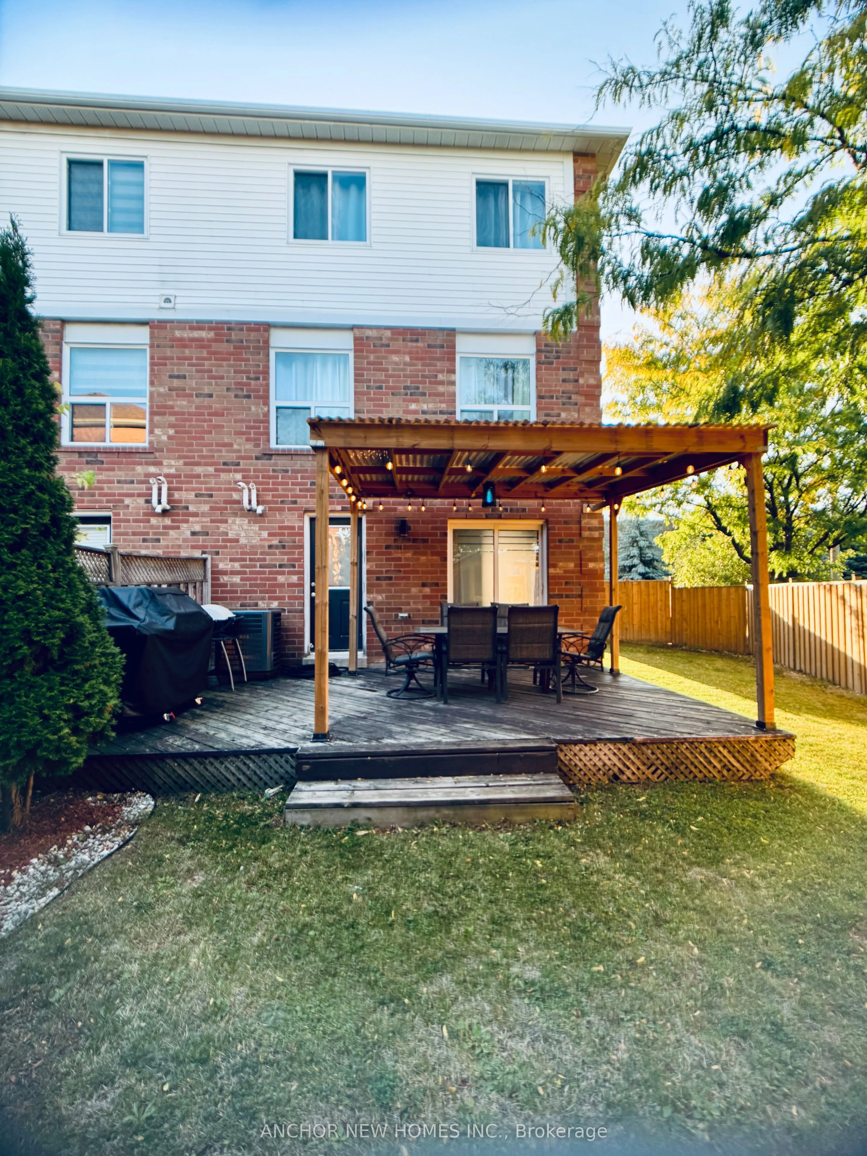 85 Ozner Court