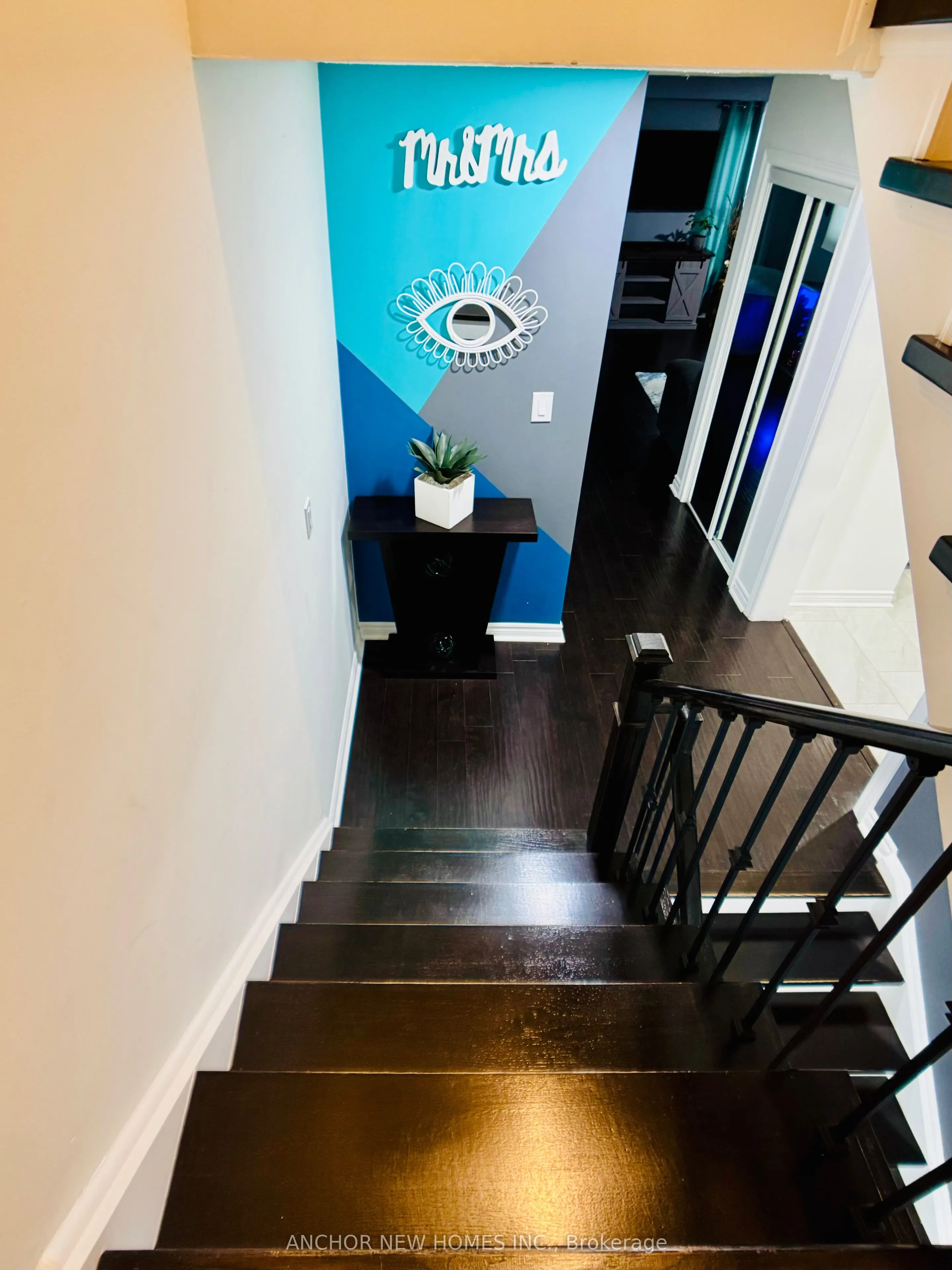 85 Ozner Court