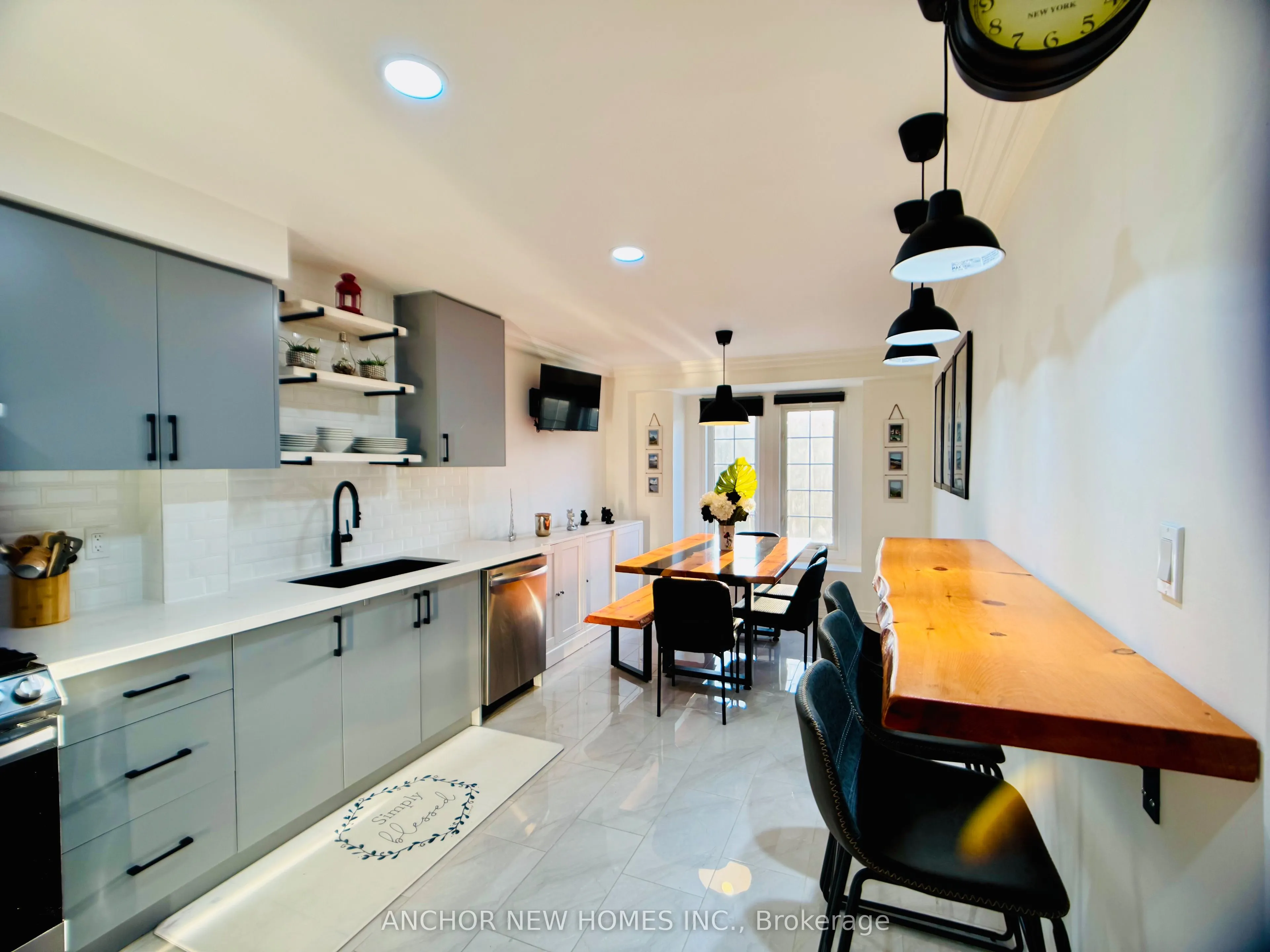 85 Ozner Court
