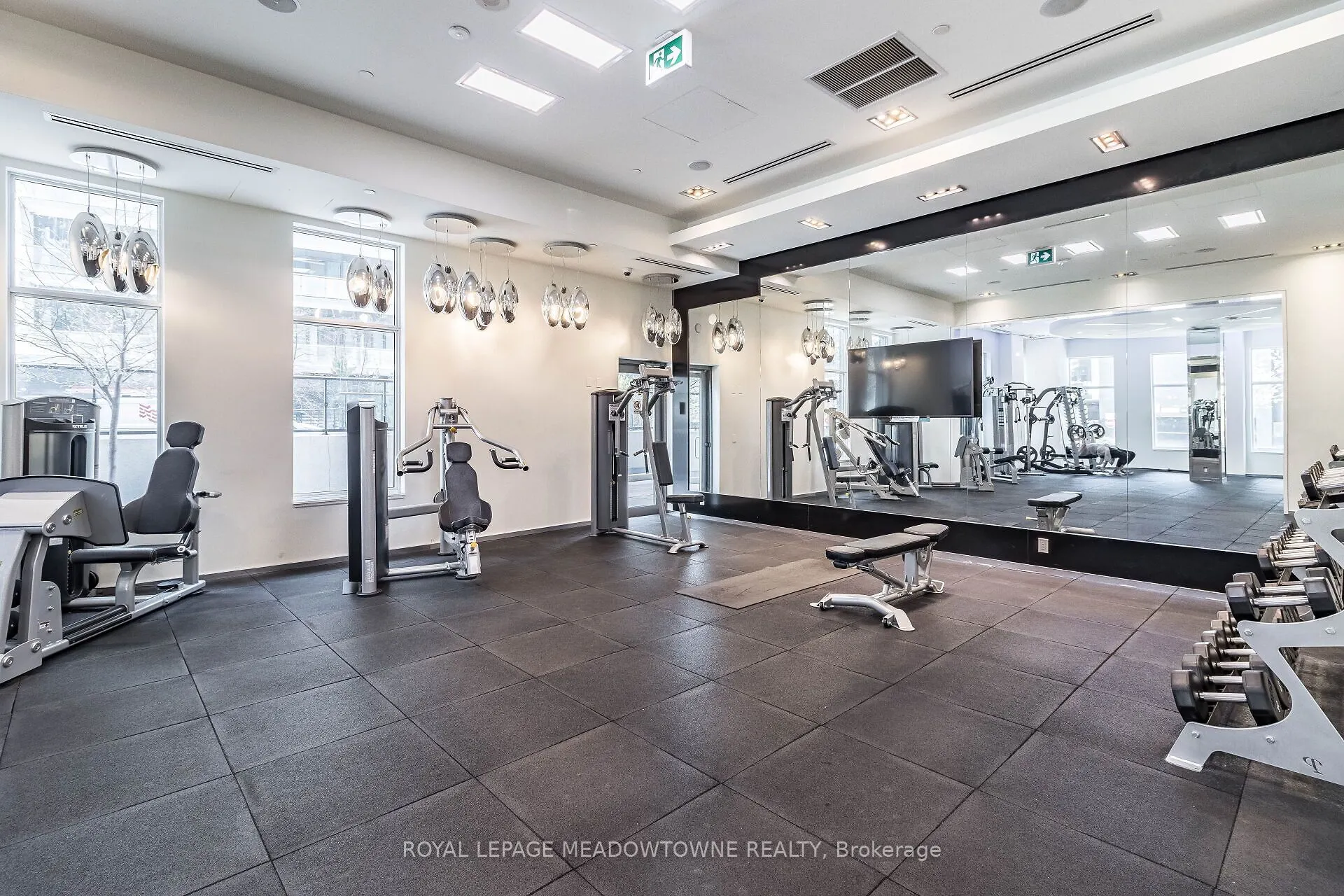 110 Marine Parade Drive, #606
