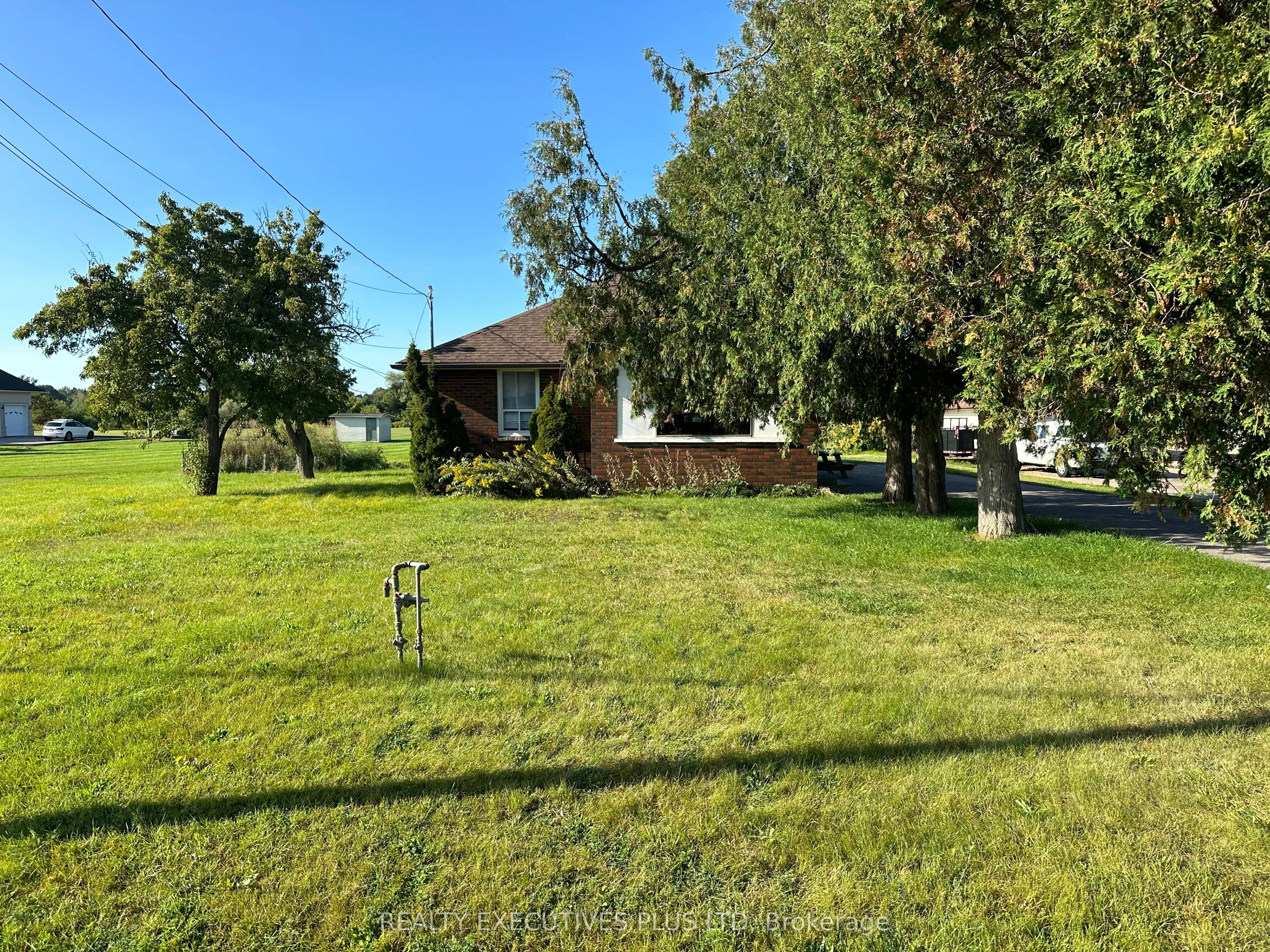 8948 Heritage Road