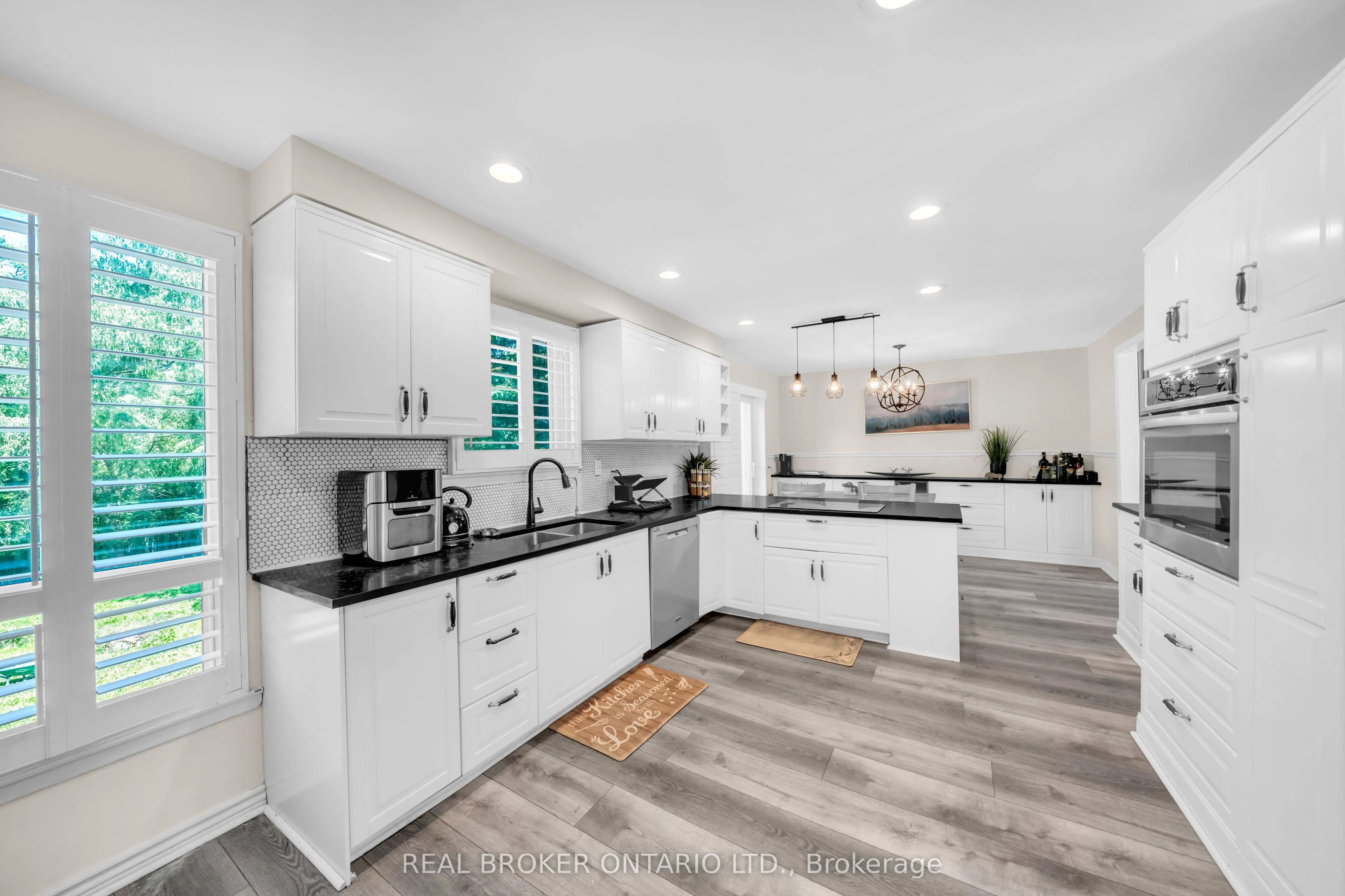 5 Orsi Road